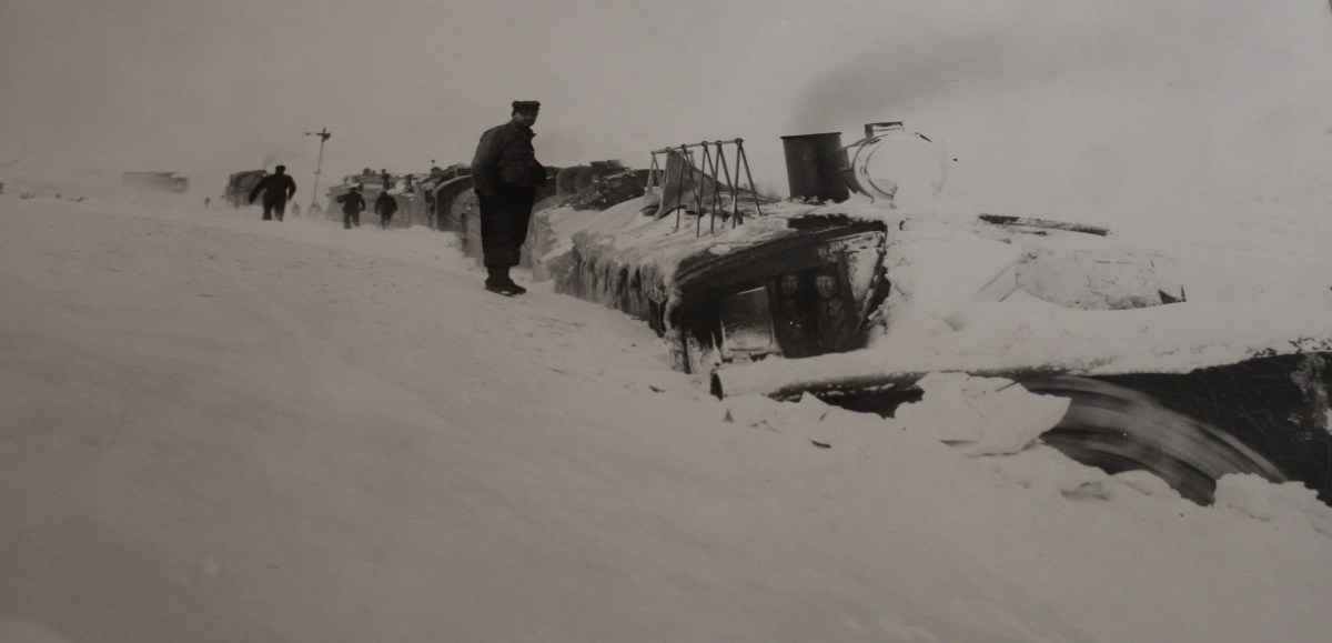 fullsizeoutput_1fad8