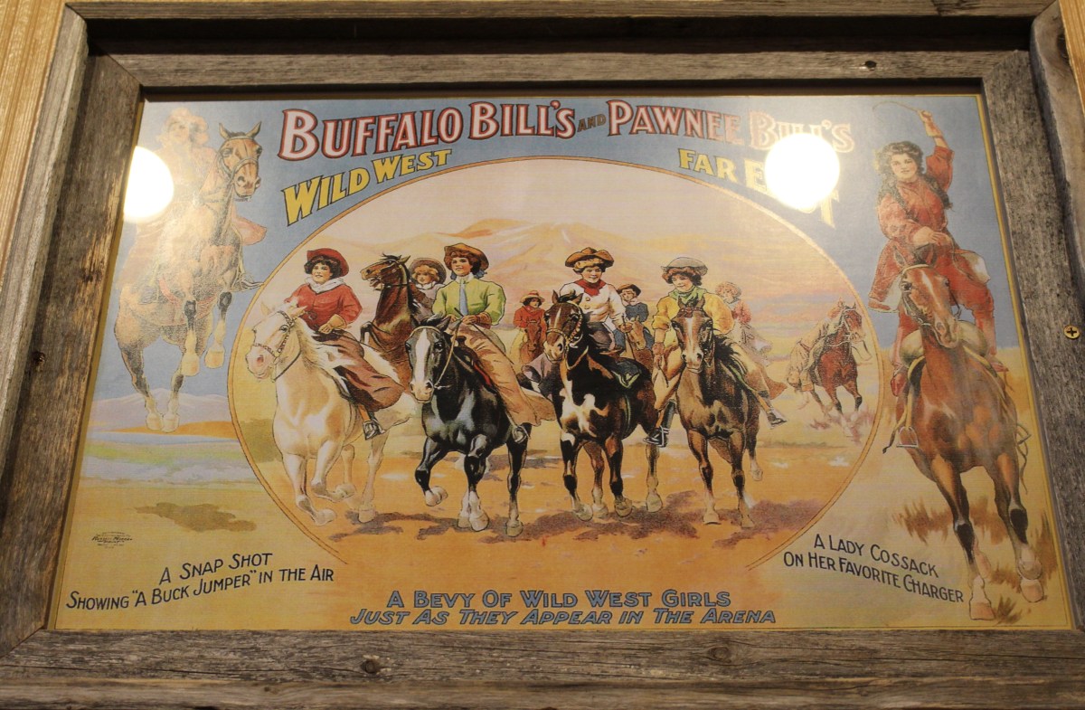 fullsizeoutput_1fae7