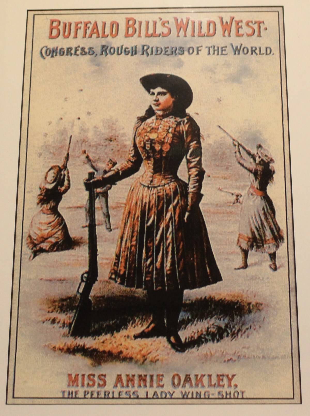 fullsizeoutput_1fae8