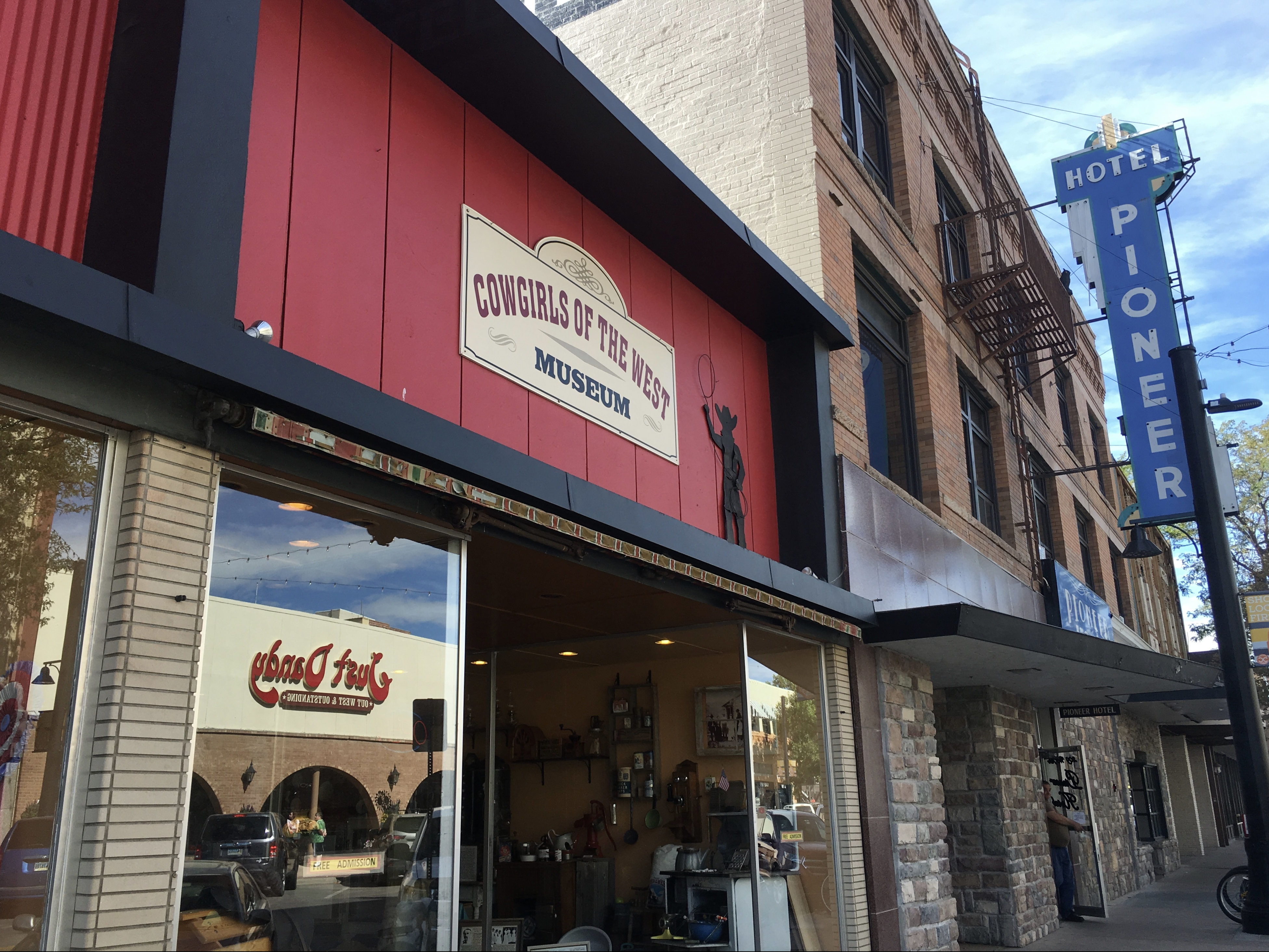 fullsizeoutput_1fb10