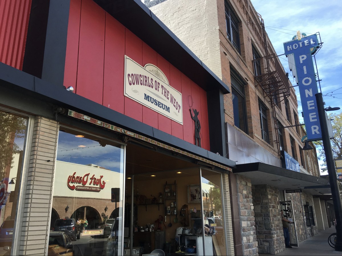 fullsizeoutput_1fb10