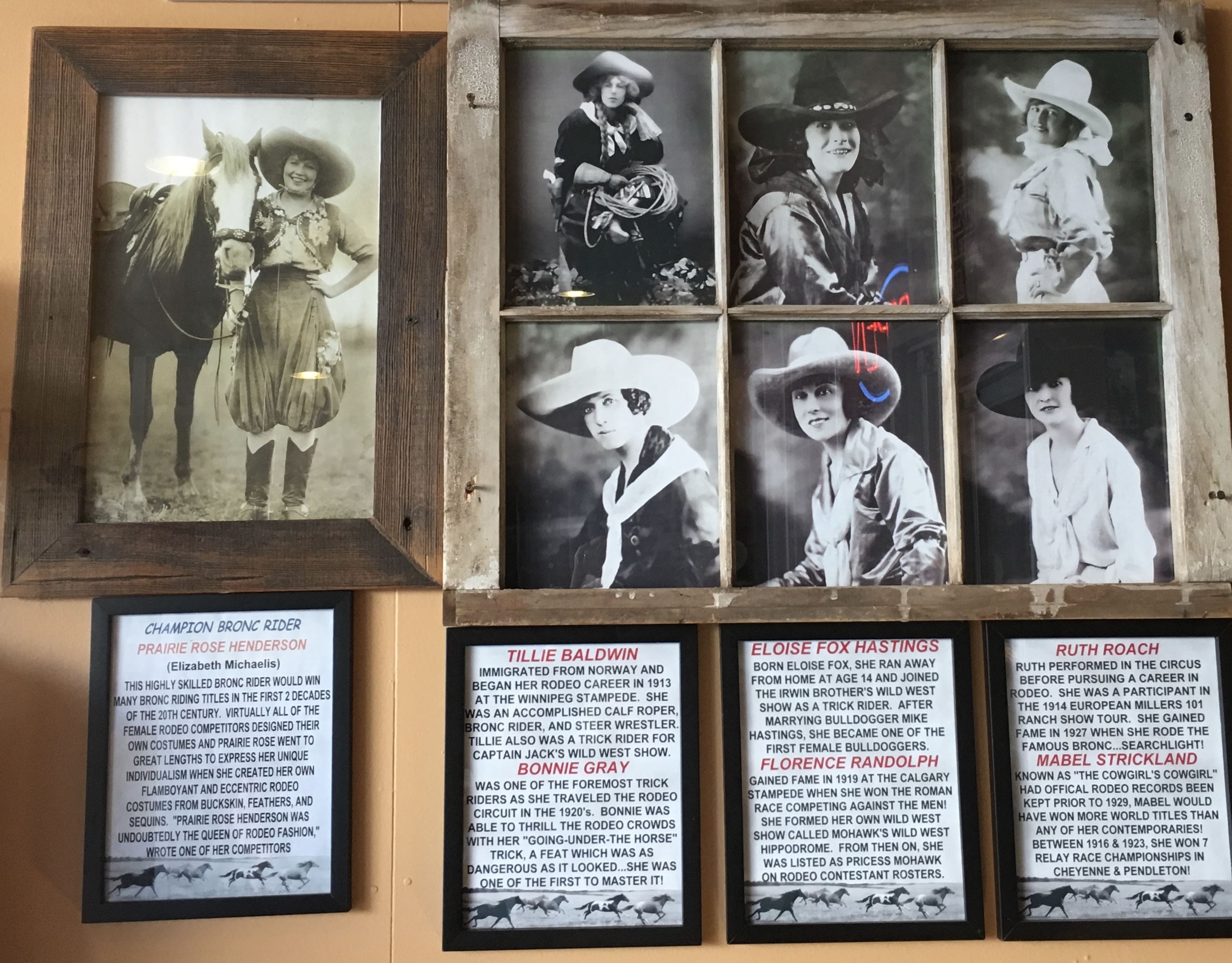 fullsizeoutput_1fb14