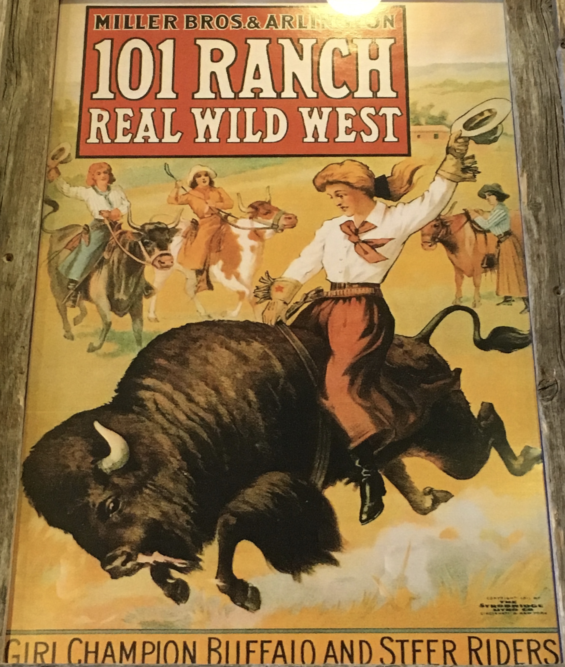 fullsizeoutput_1fb1b