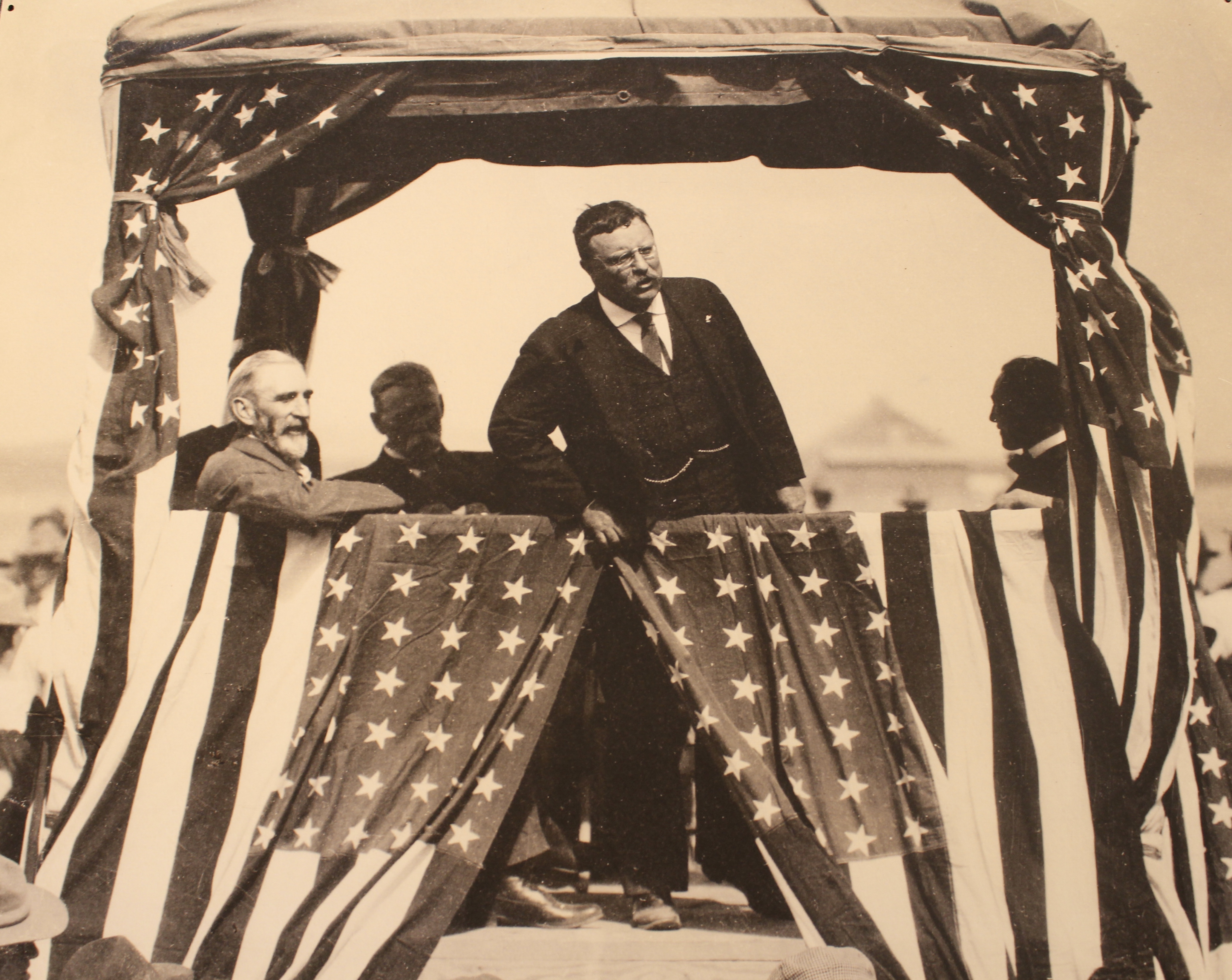 fullsizeoutput_1fb2e