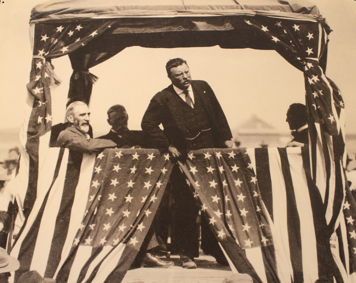 fullsizeoutput_1fb2e