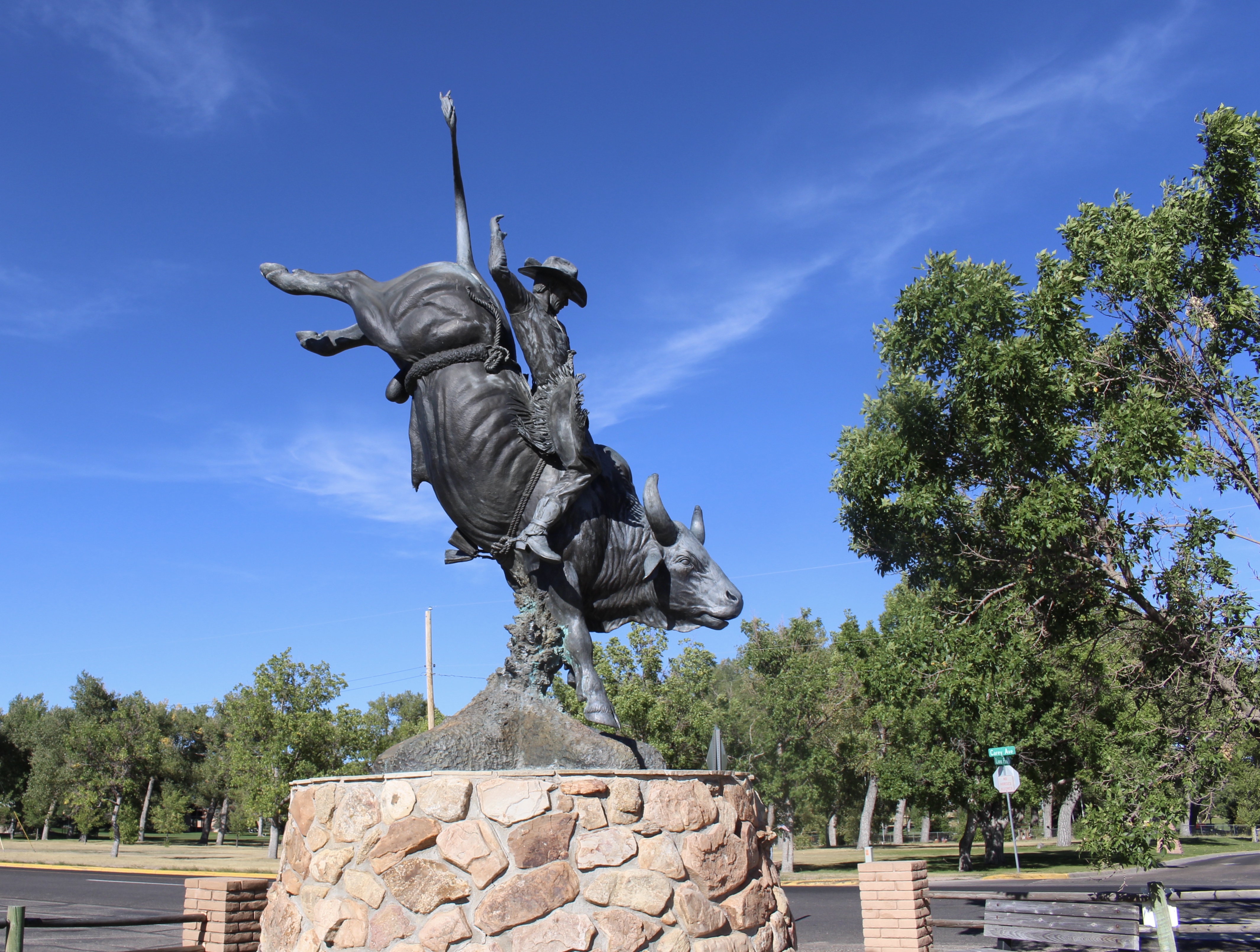 fullsizeoutput_1fb36