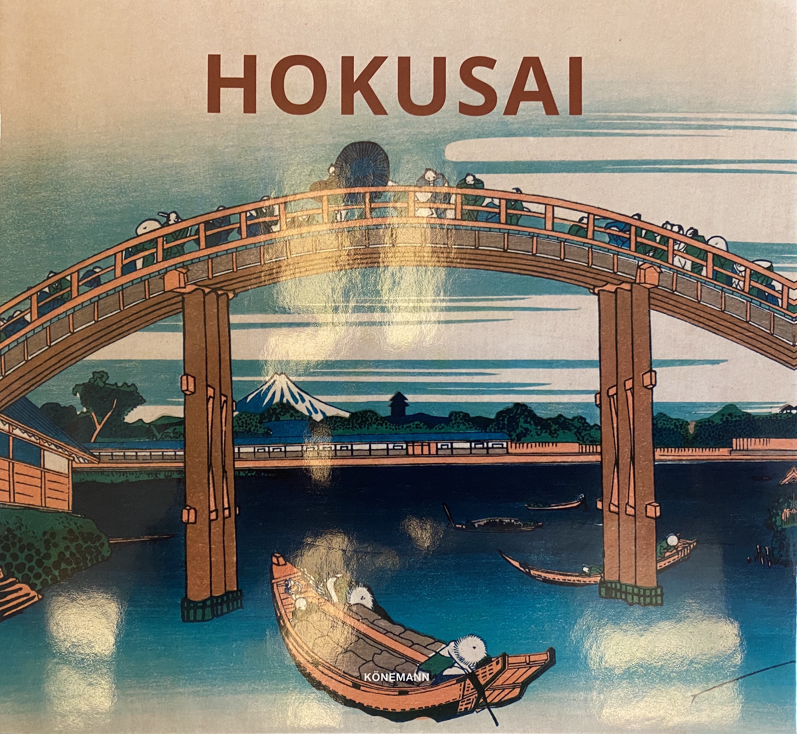 fullsizeoutput_1fbbd