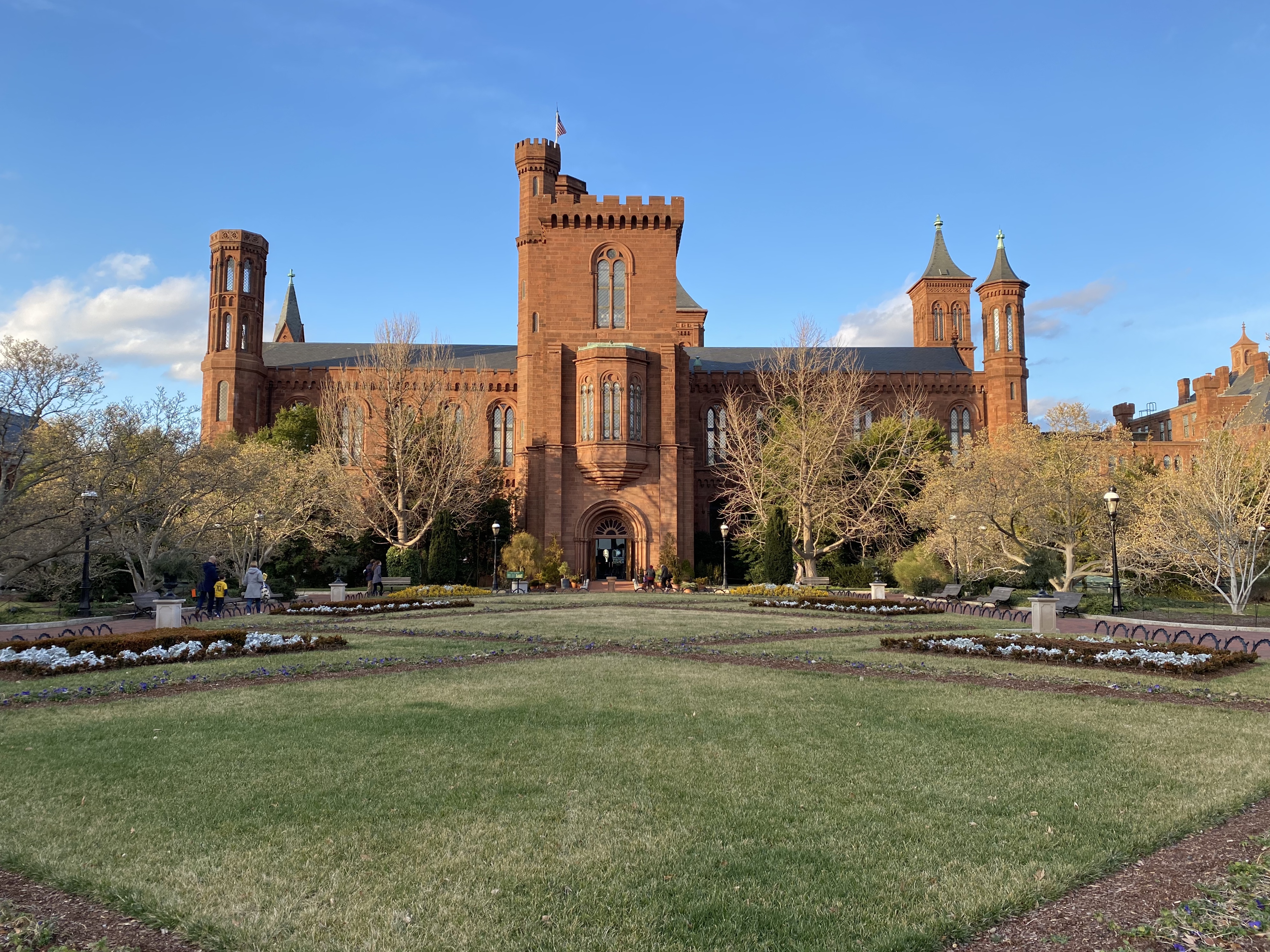 fullsizeoutput_1fbe0