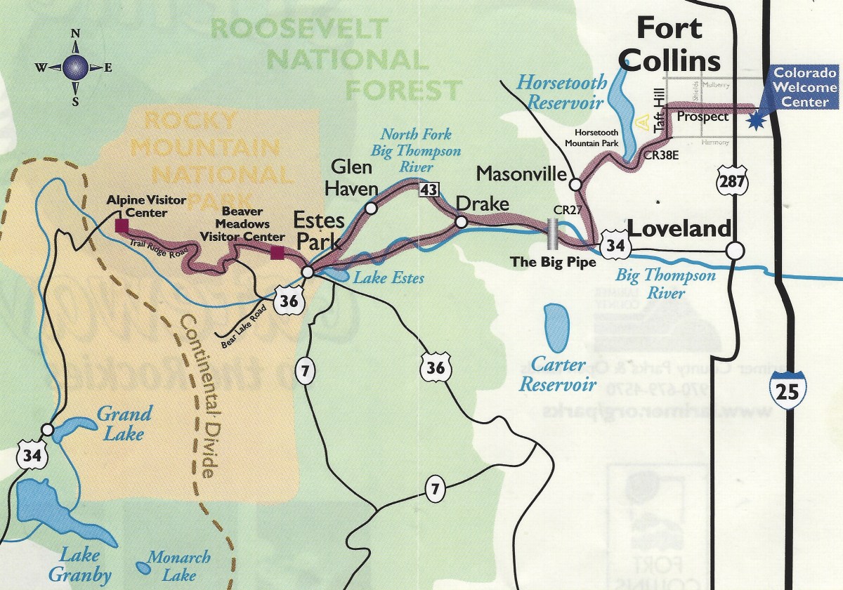 fullsizeoutput_1fc17