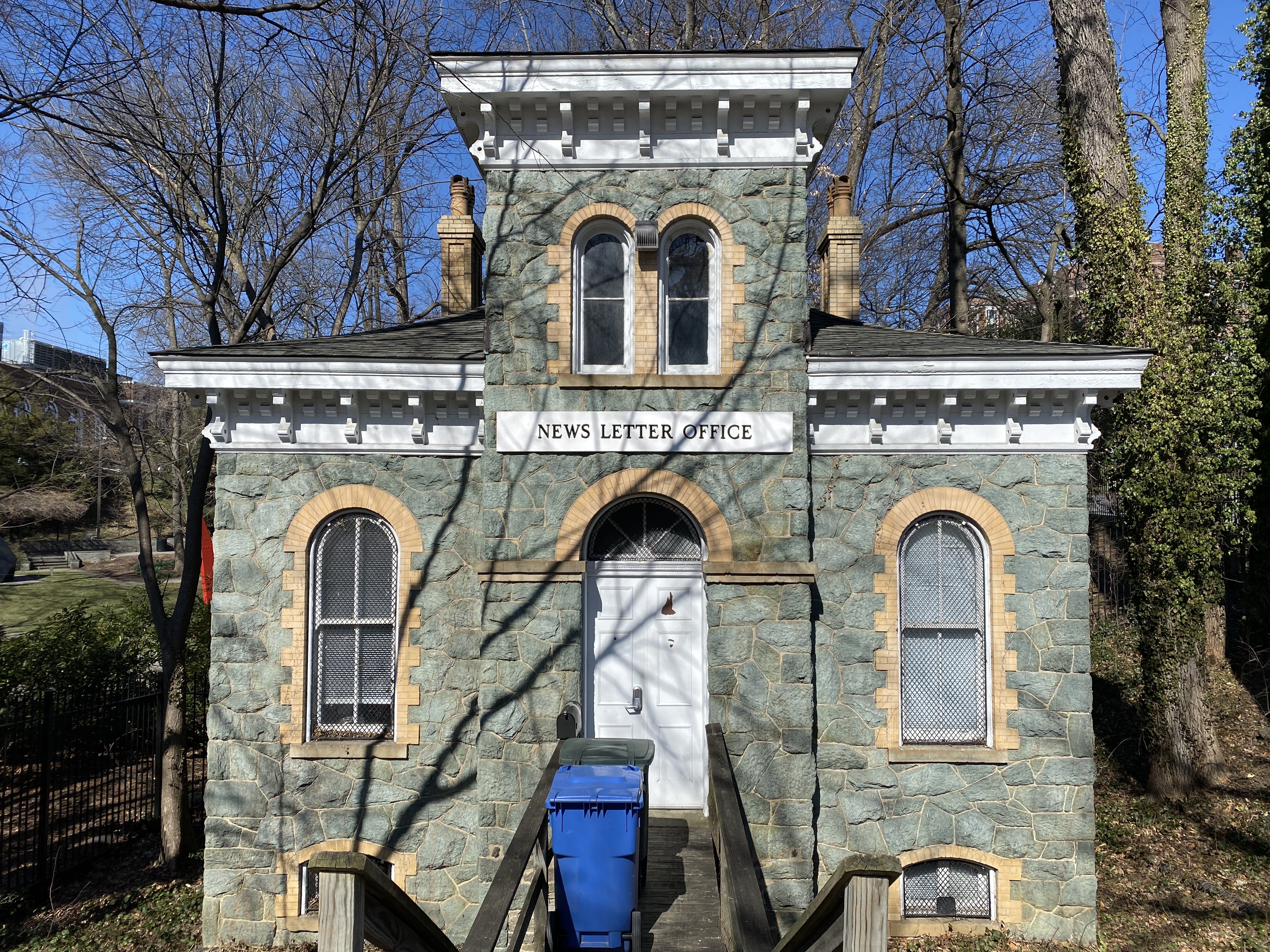 lkPpFnN2TECjdnjQOWpUSg