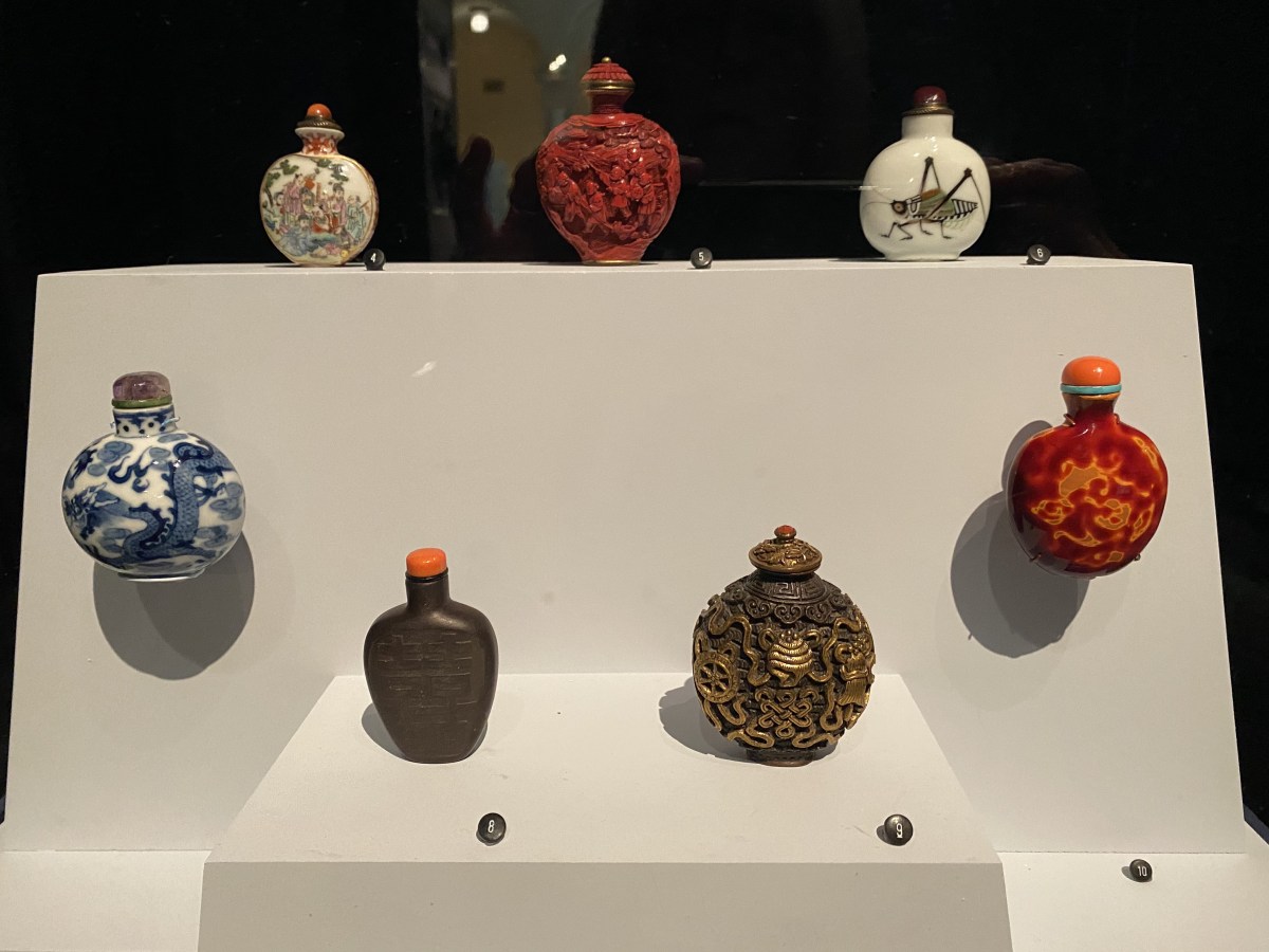 o24DFphhQfOjJNdjx14oJw