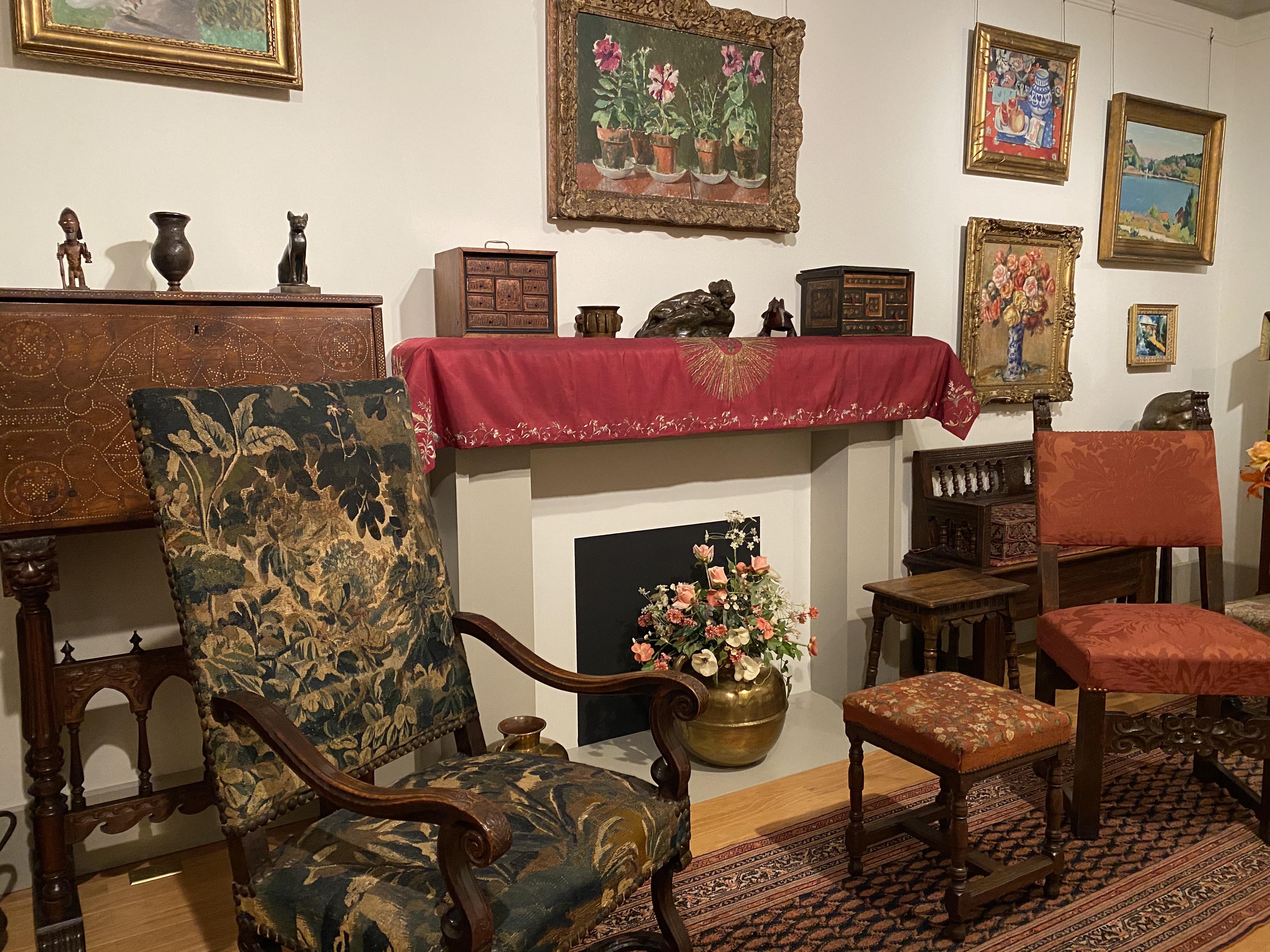 VKiLJuqIQOCHadsWaHpQbQ