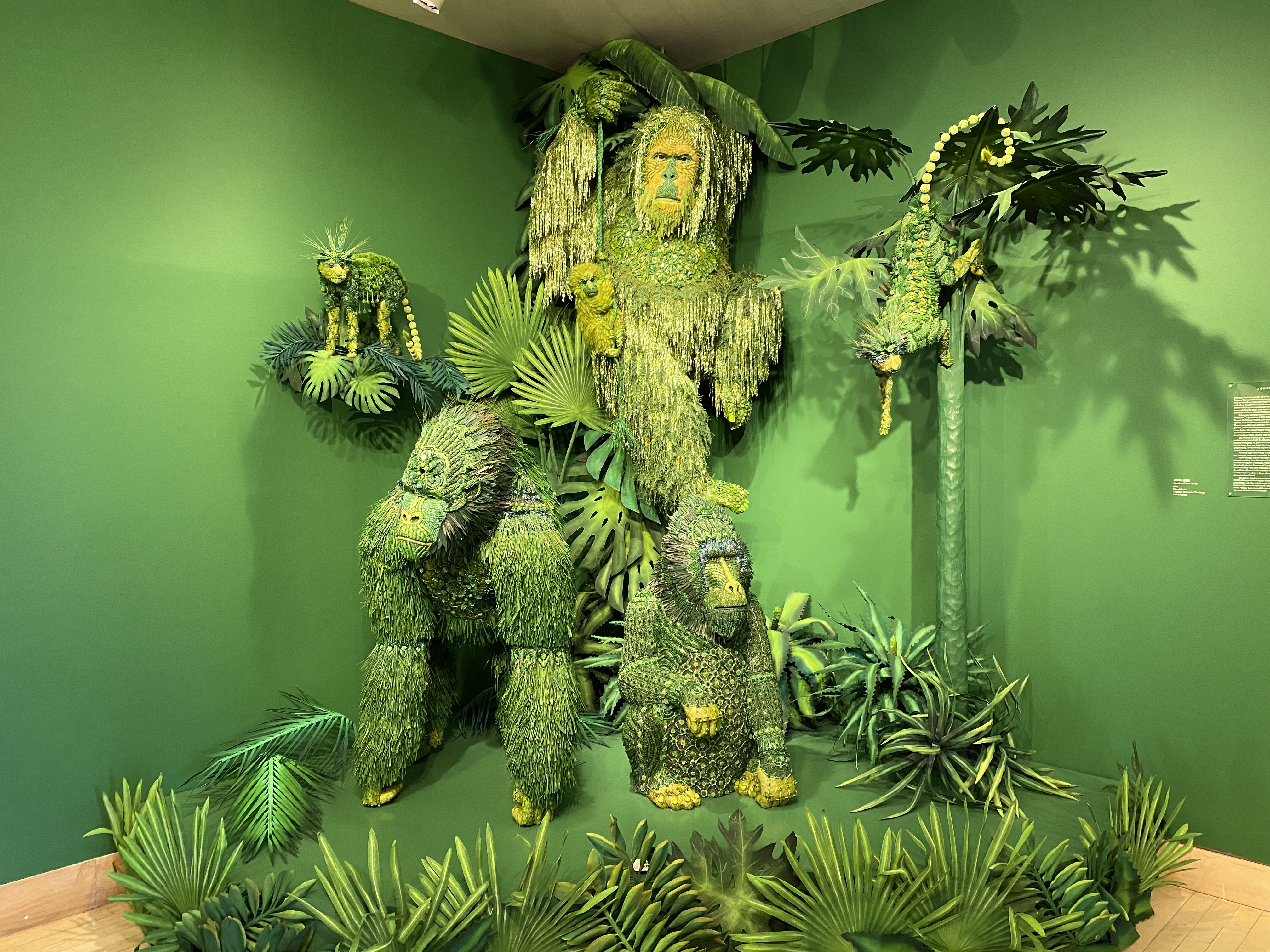 X8tndeMCQ+q3Vliwa7JSsw