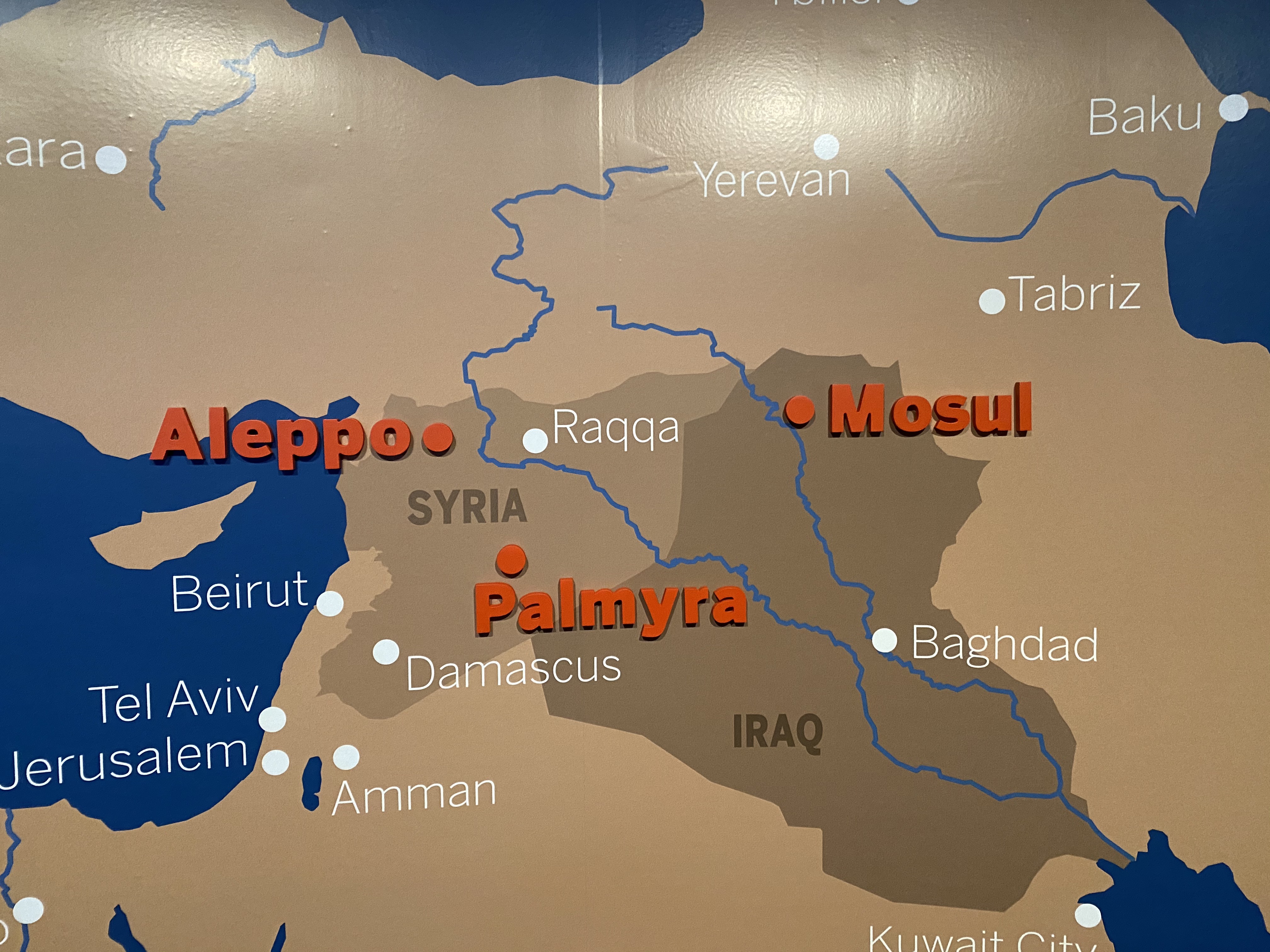 xlUog6rVQ02Ci%xT3s%kZg