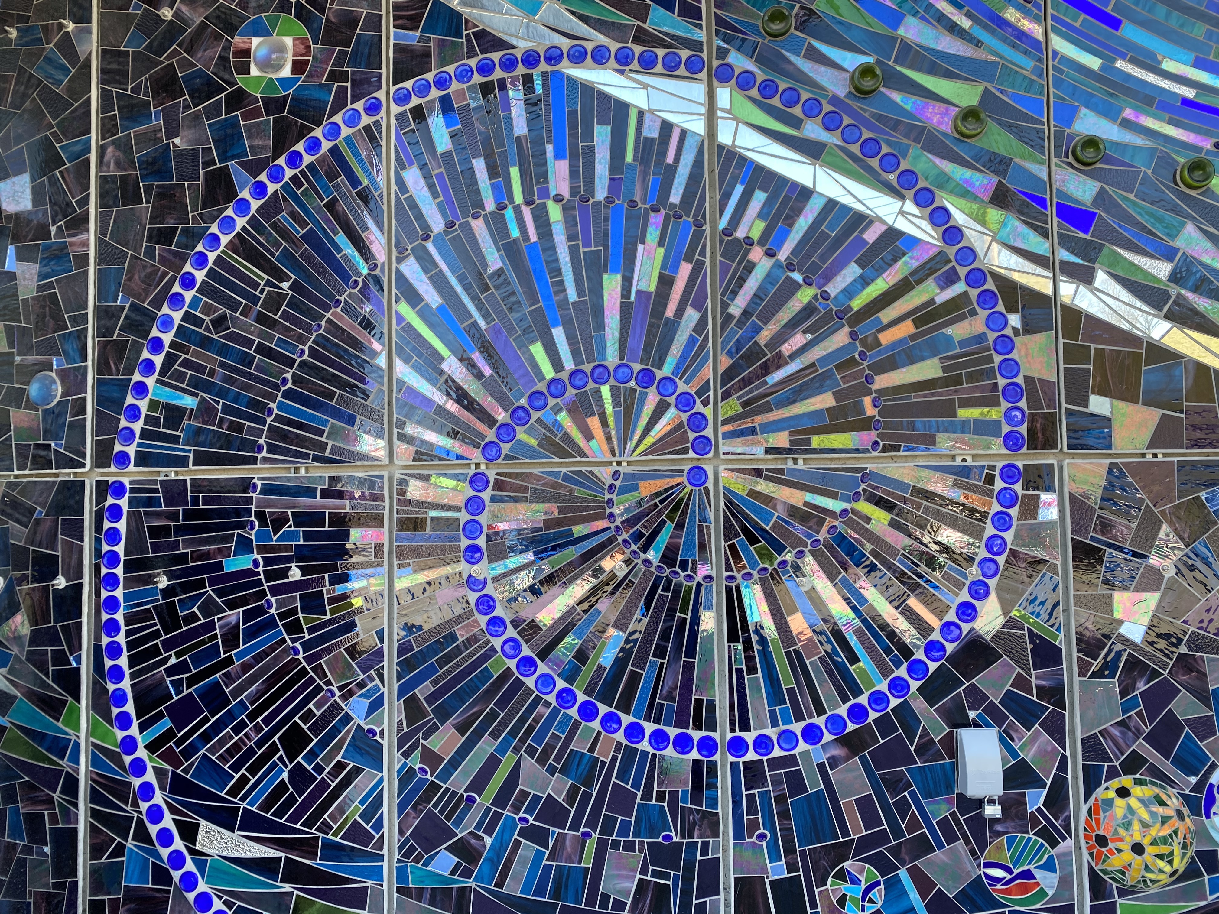 yqUuUoCsSPyHOGc1bgBhVA