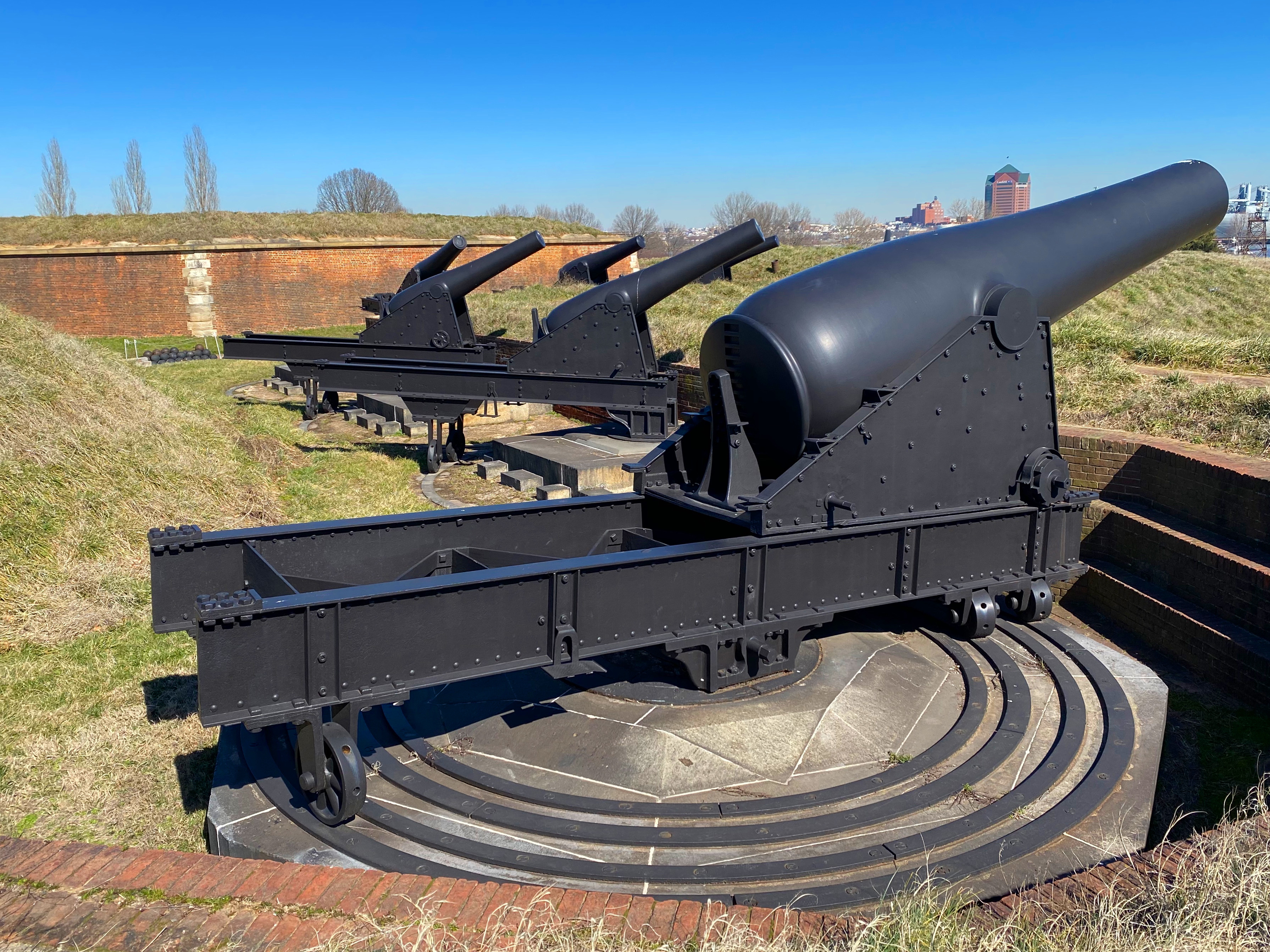 F78715E8-BA45-48AF-9FBC-711DC3EDF960