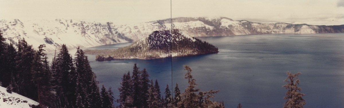 fullsizeoutput_14465