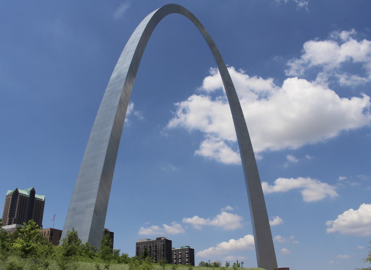 fullsizeoutput_16112