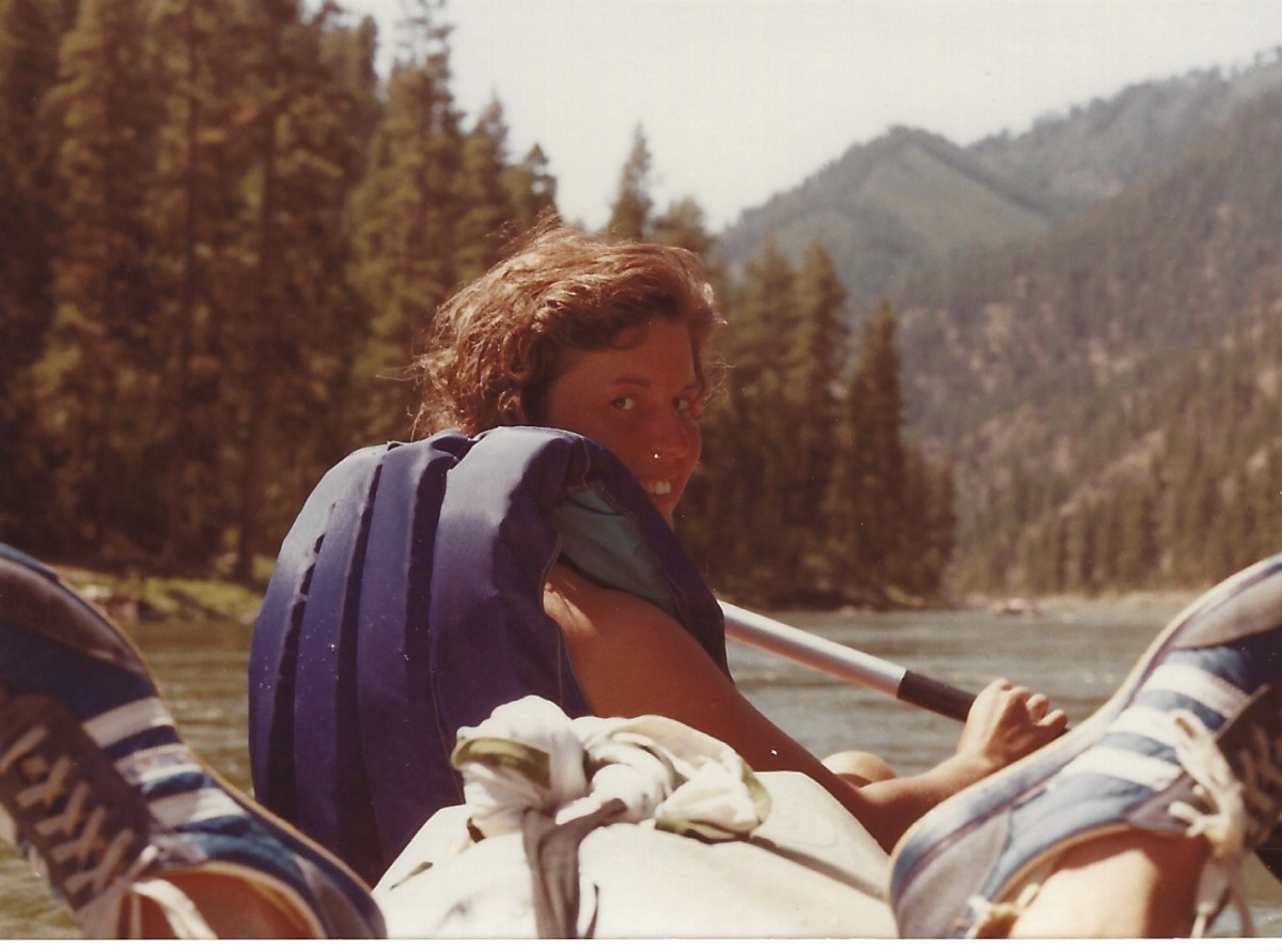 fullsizeoutput_18a07