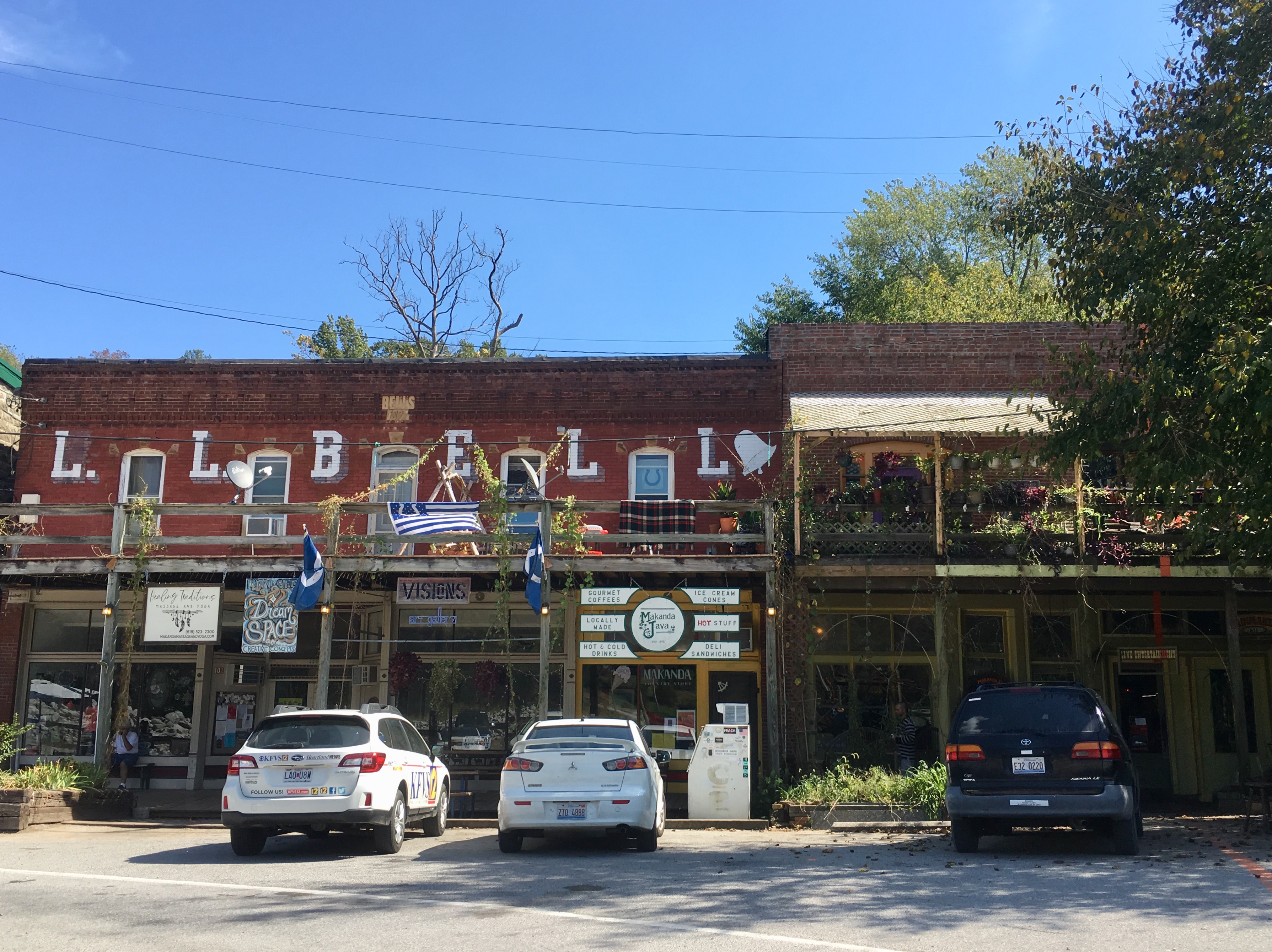 fullsizeoutput_1a2e0