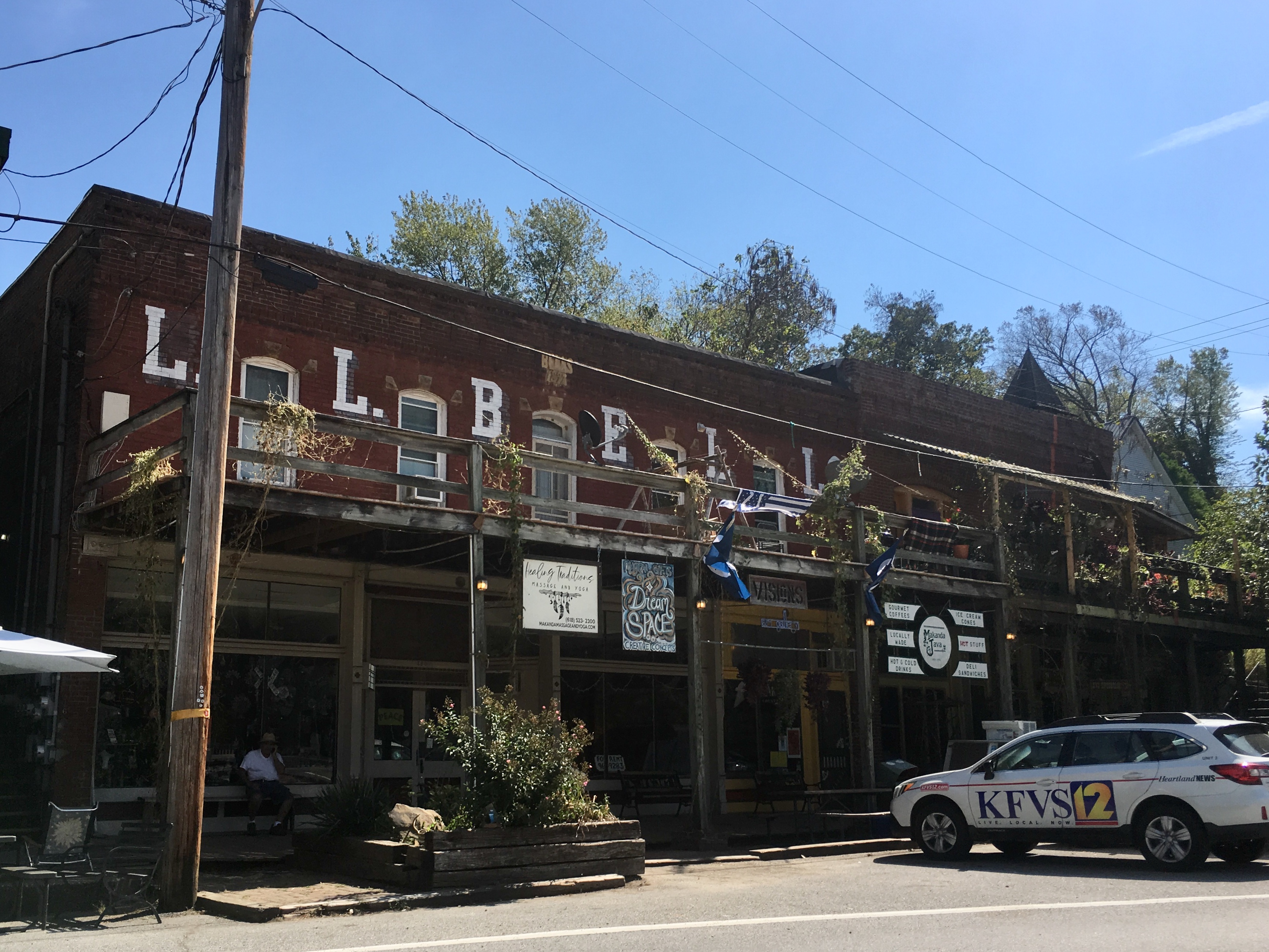 fullsizeoutput_1a2e3