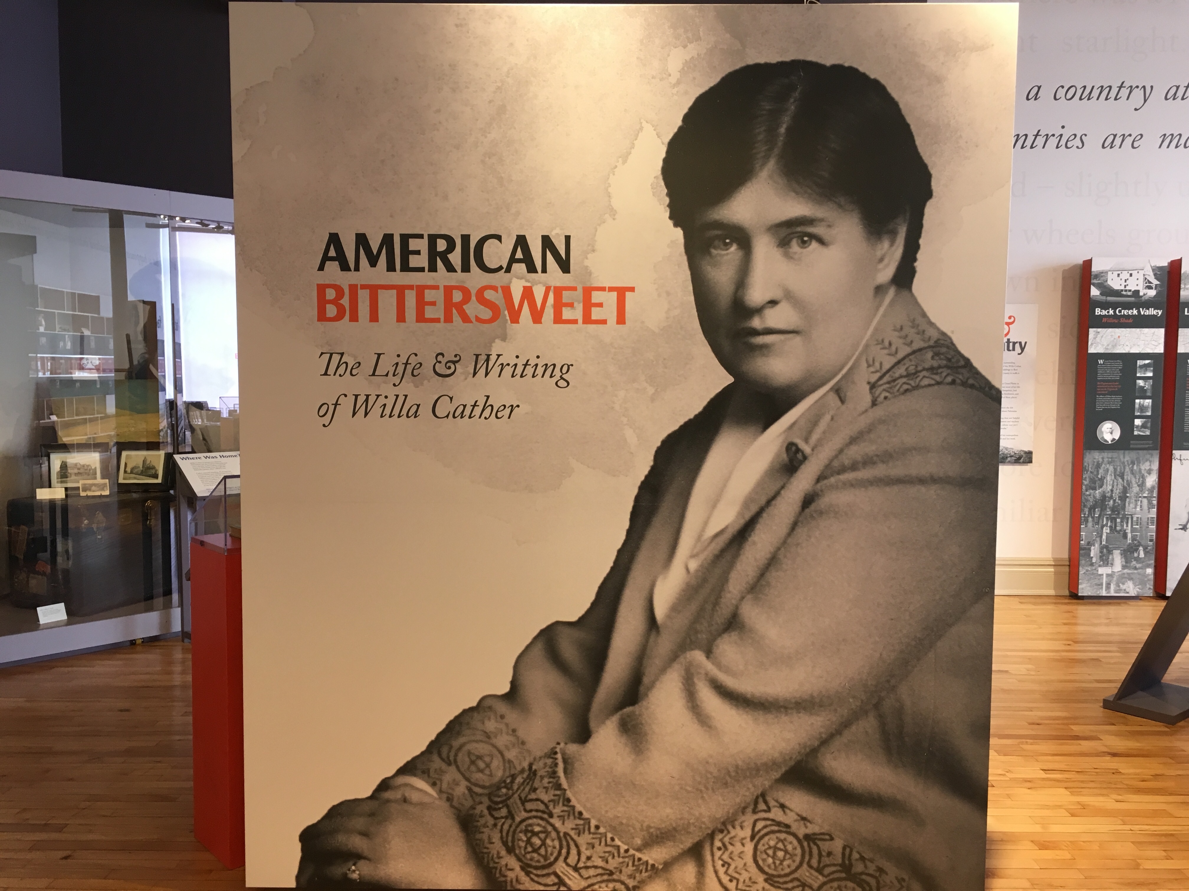 fullsizeoutput_1a2f5