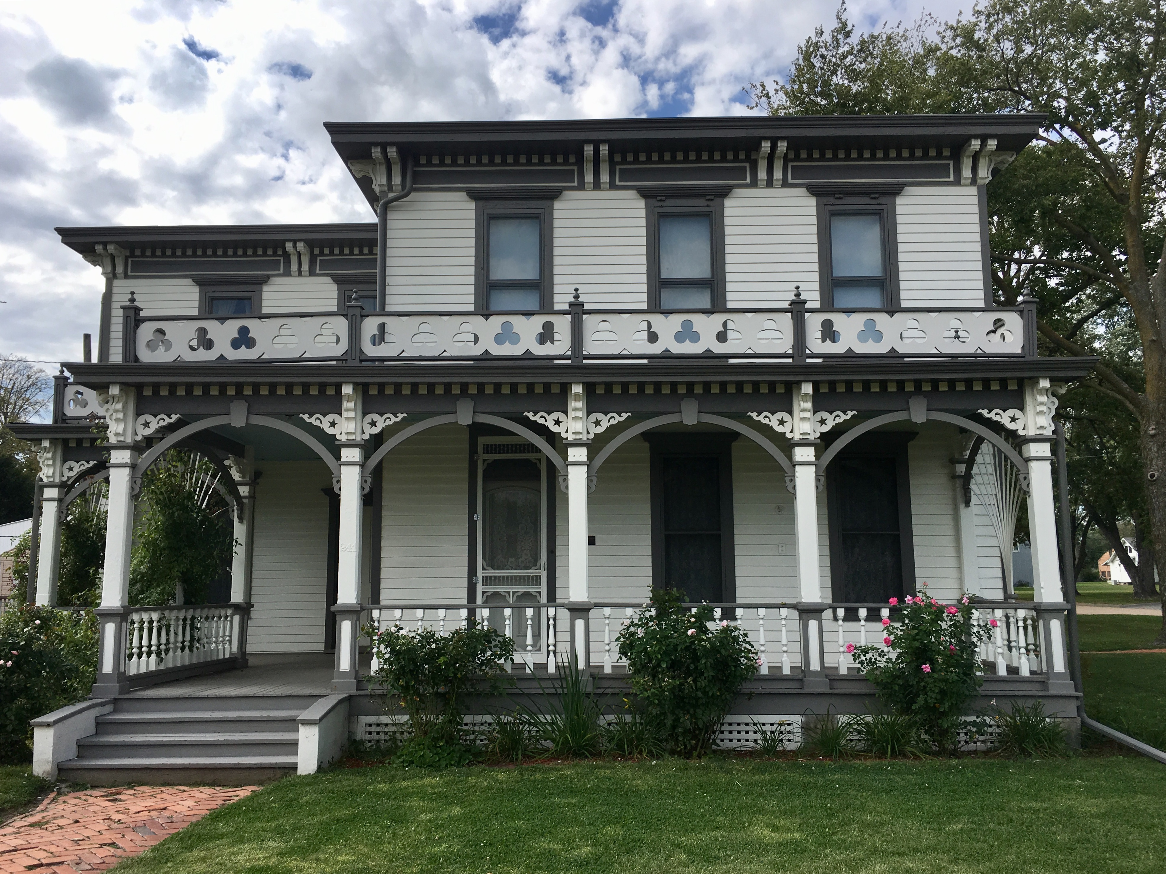 fullsizeoutput_1a2fb