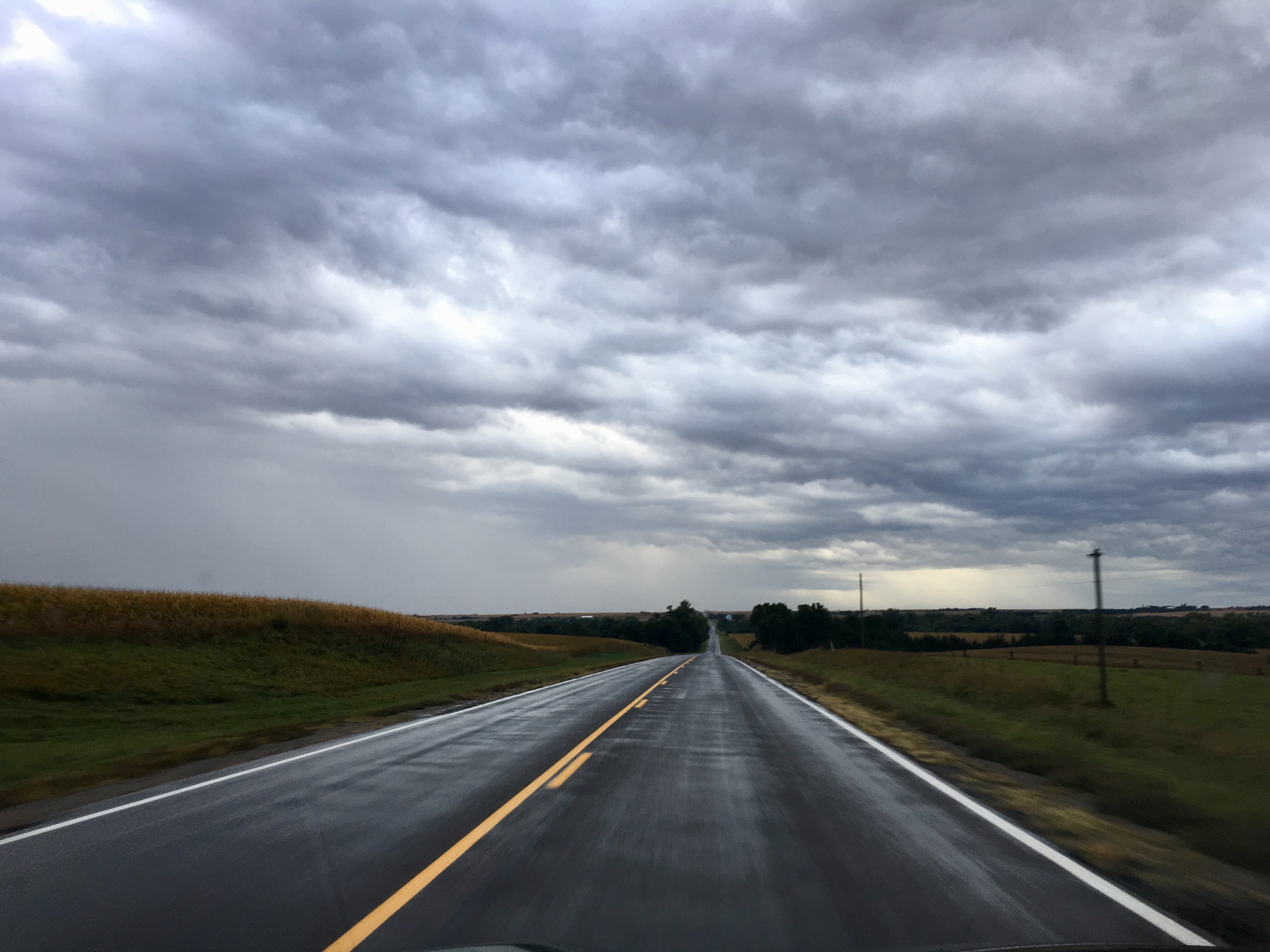 fullsizeoutput_1a31a