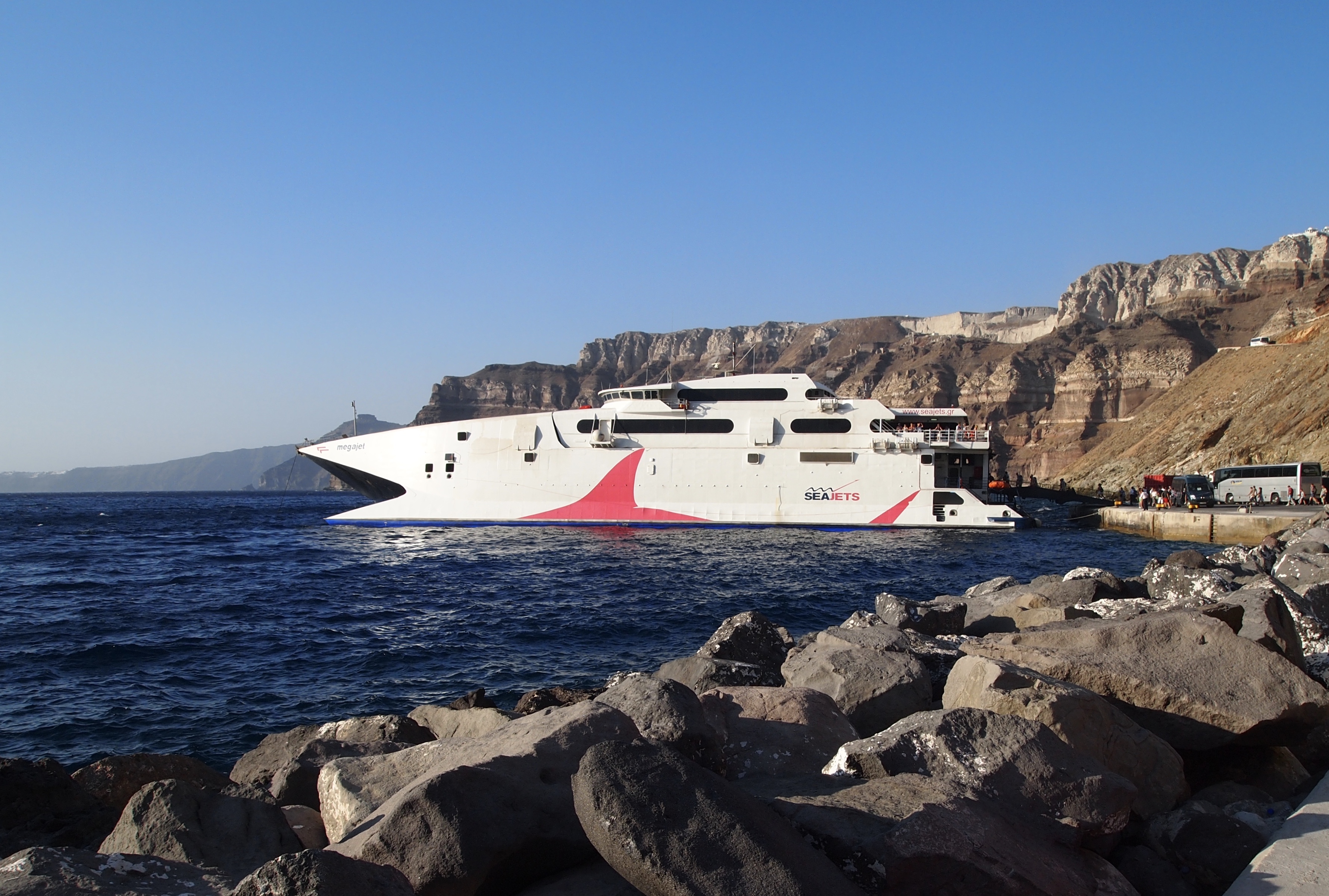 fullsizeoutput_1fb91