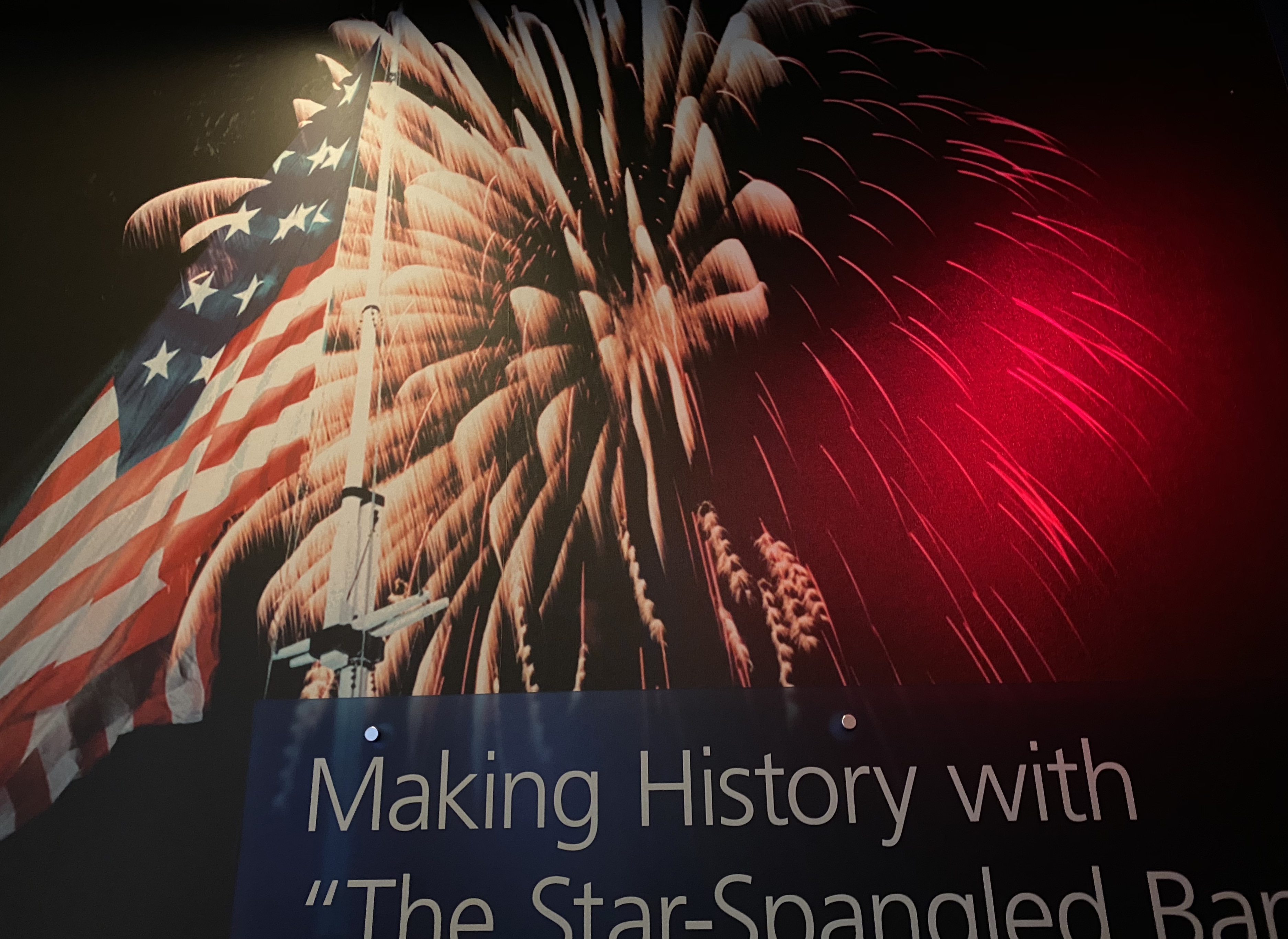 fullsizeoutput_1fcef