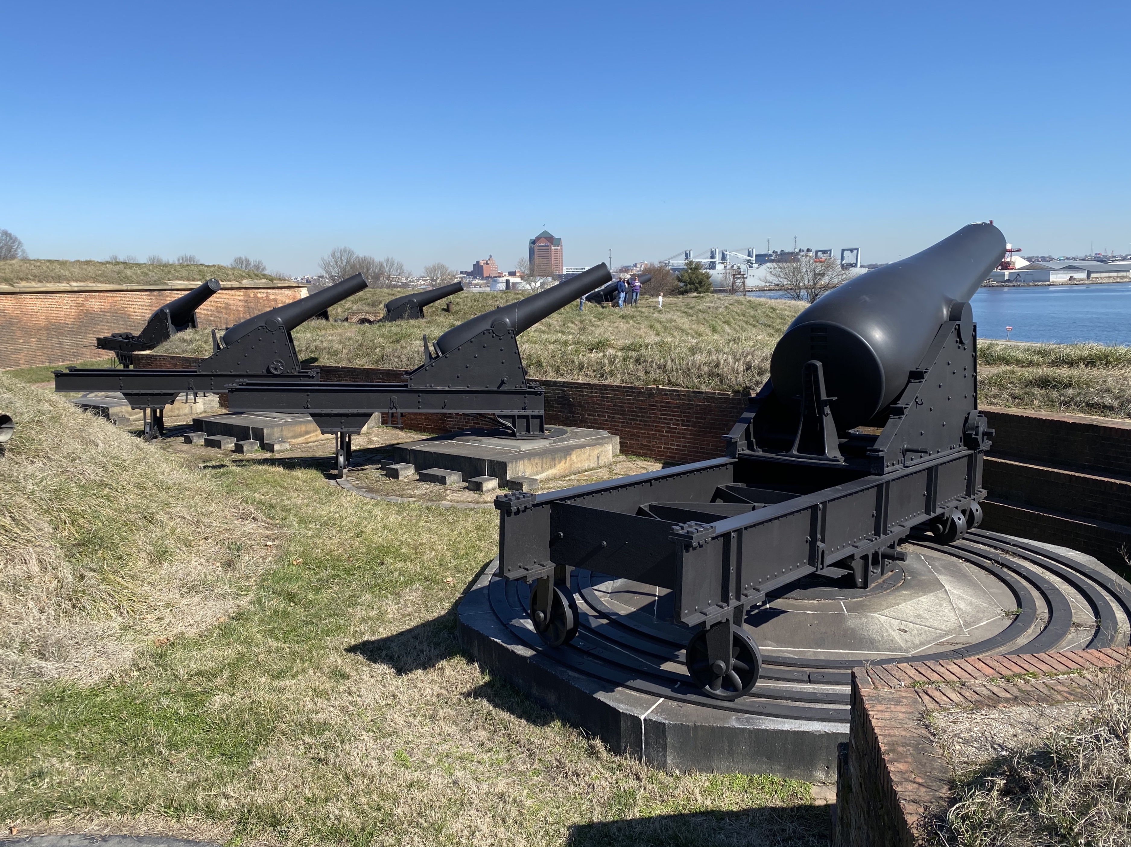 fullsizeoutput_1fcfb