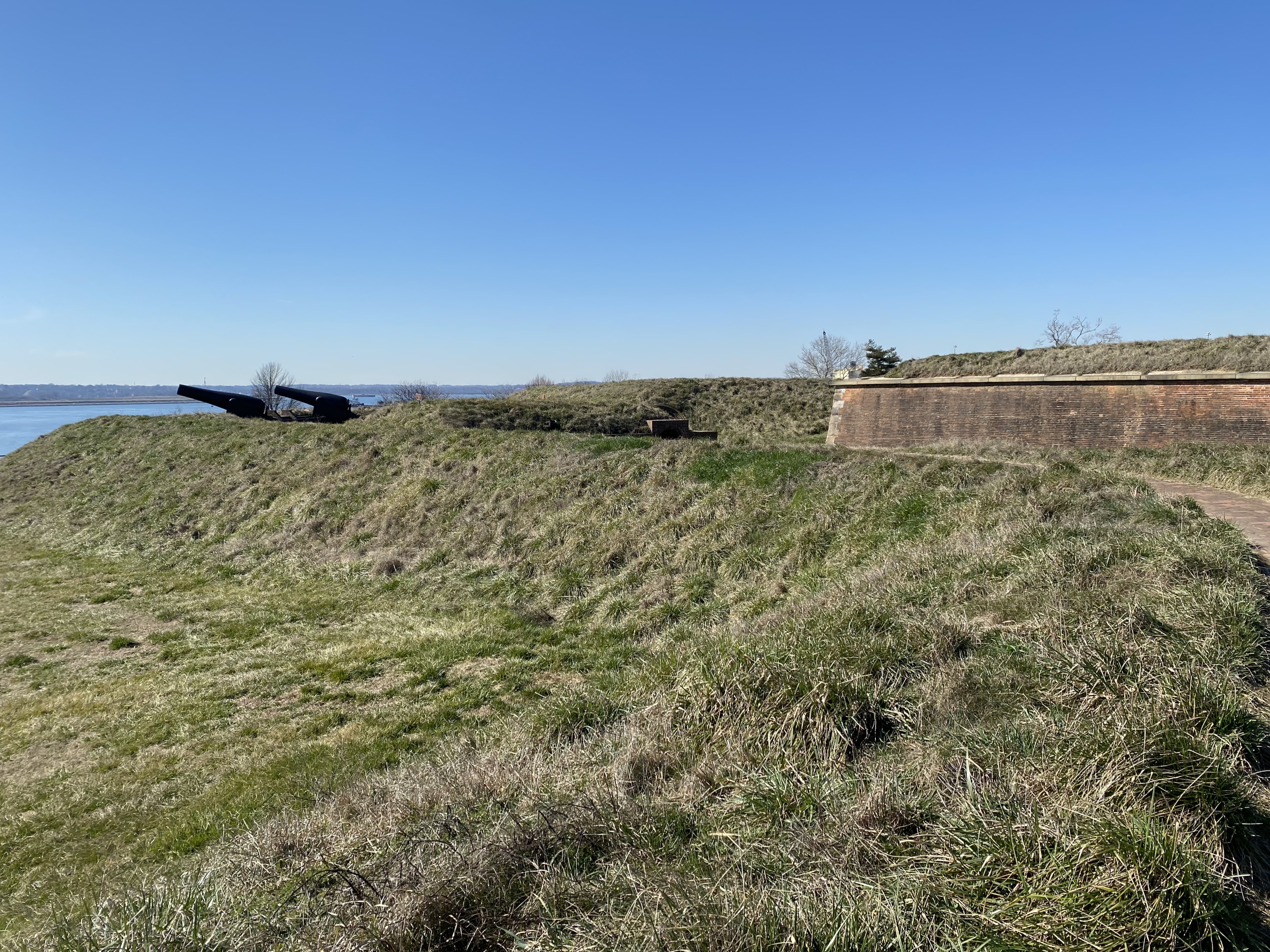 fullsizeoutput_1fcfc