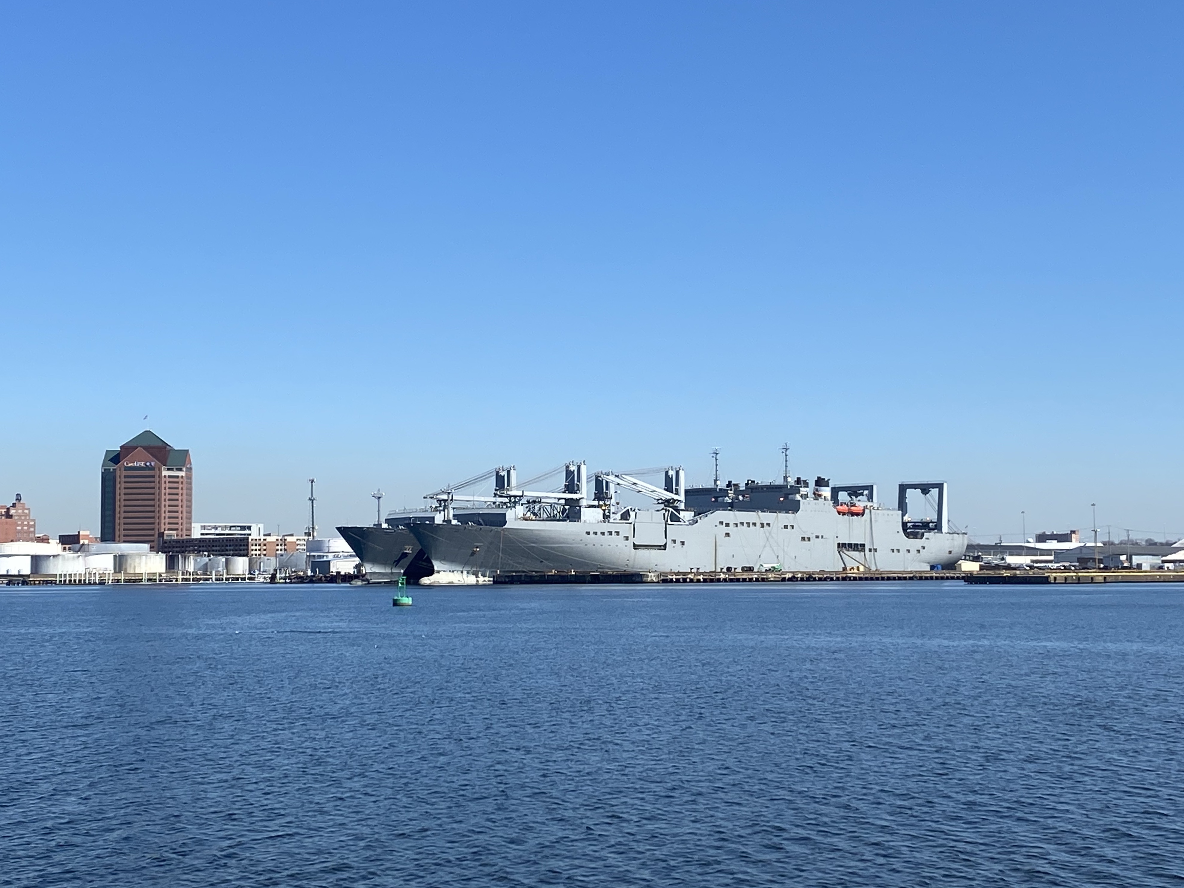 fullsizeoutput_1fcfe