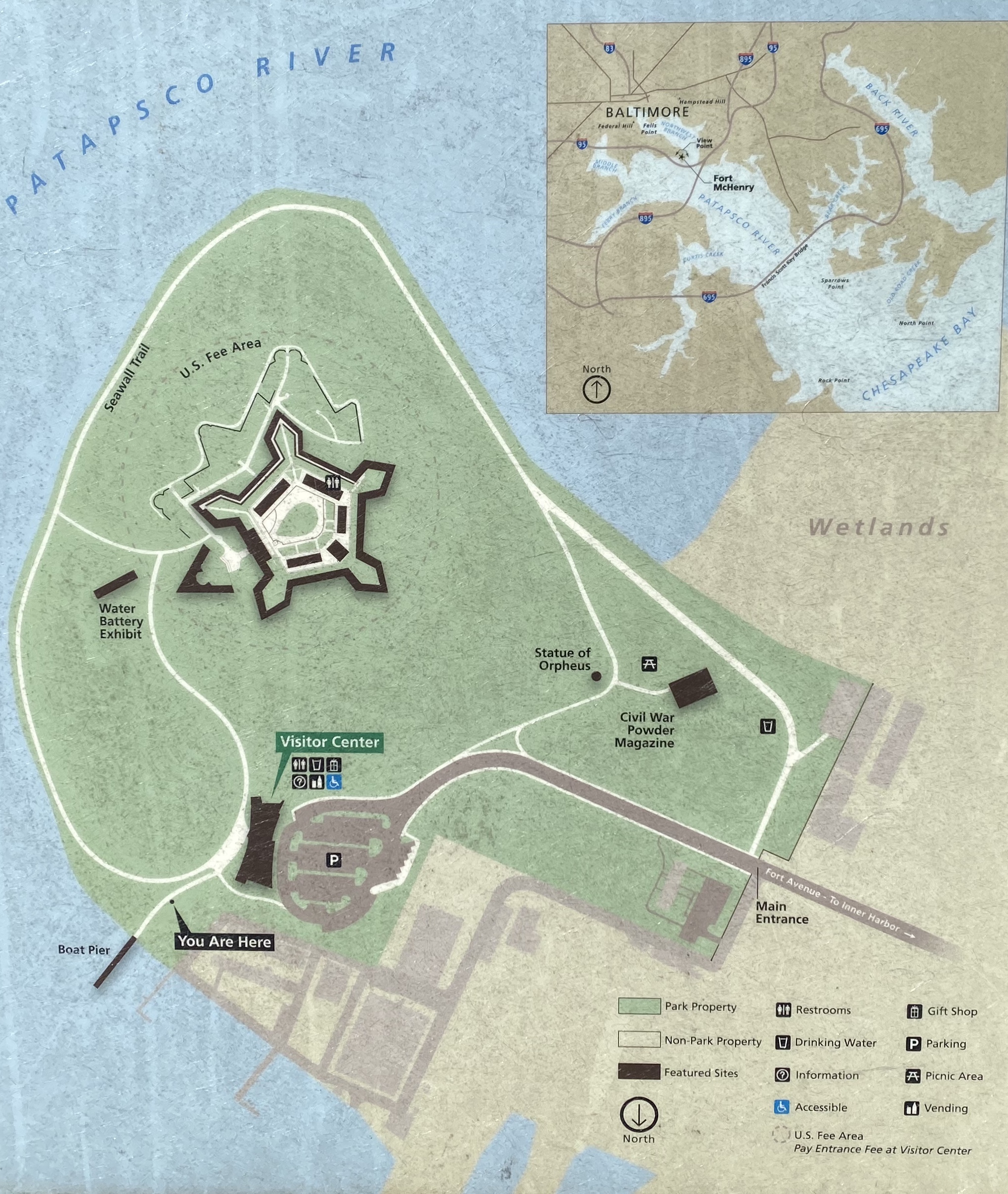 fullsizeoutput_1fcff