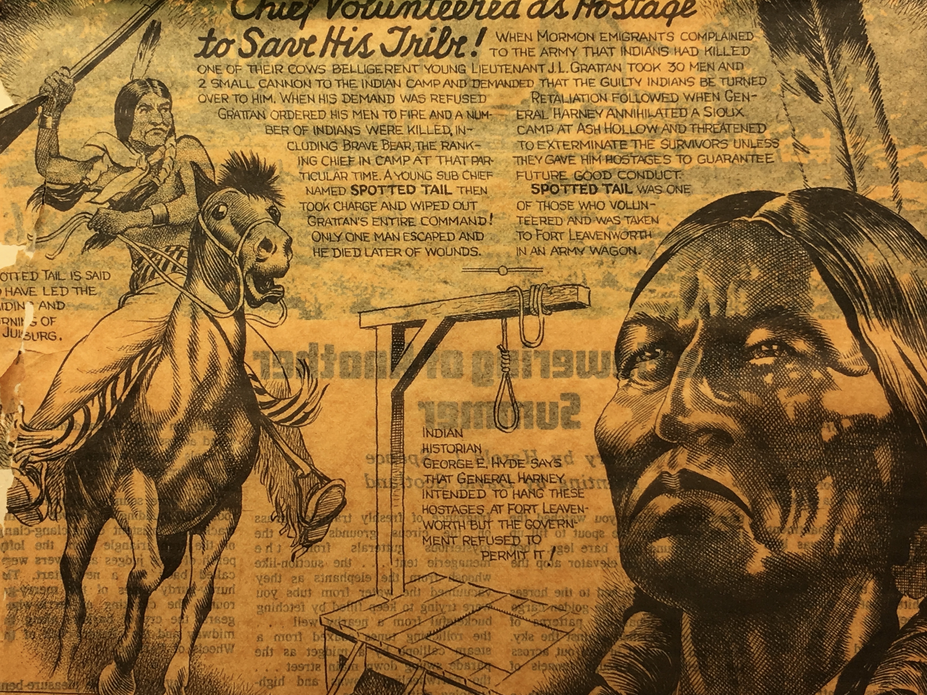 fullsizeoutput_1fd1c