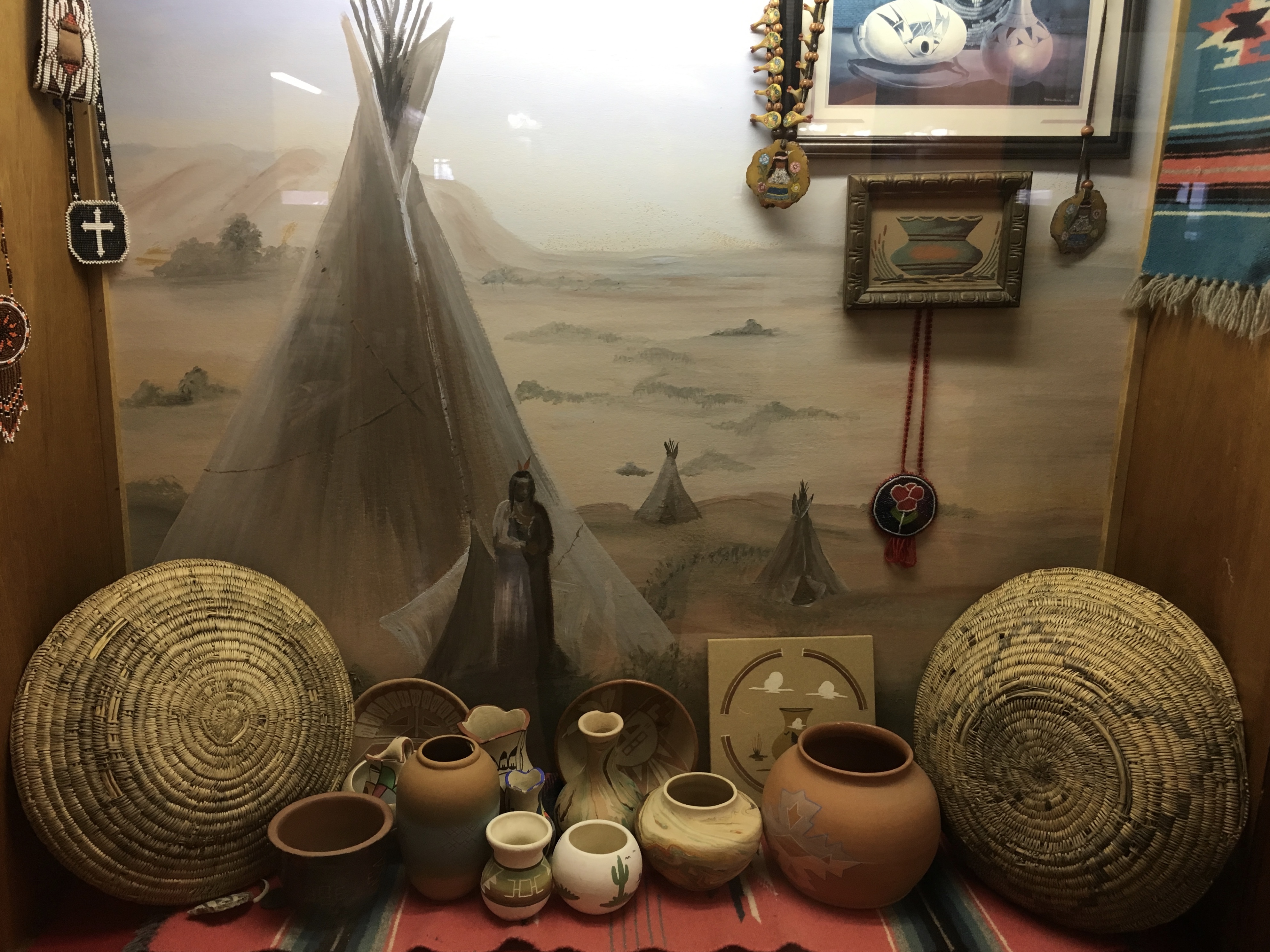 fullsizeoutput_1fd1e