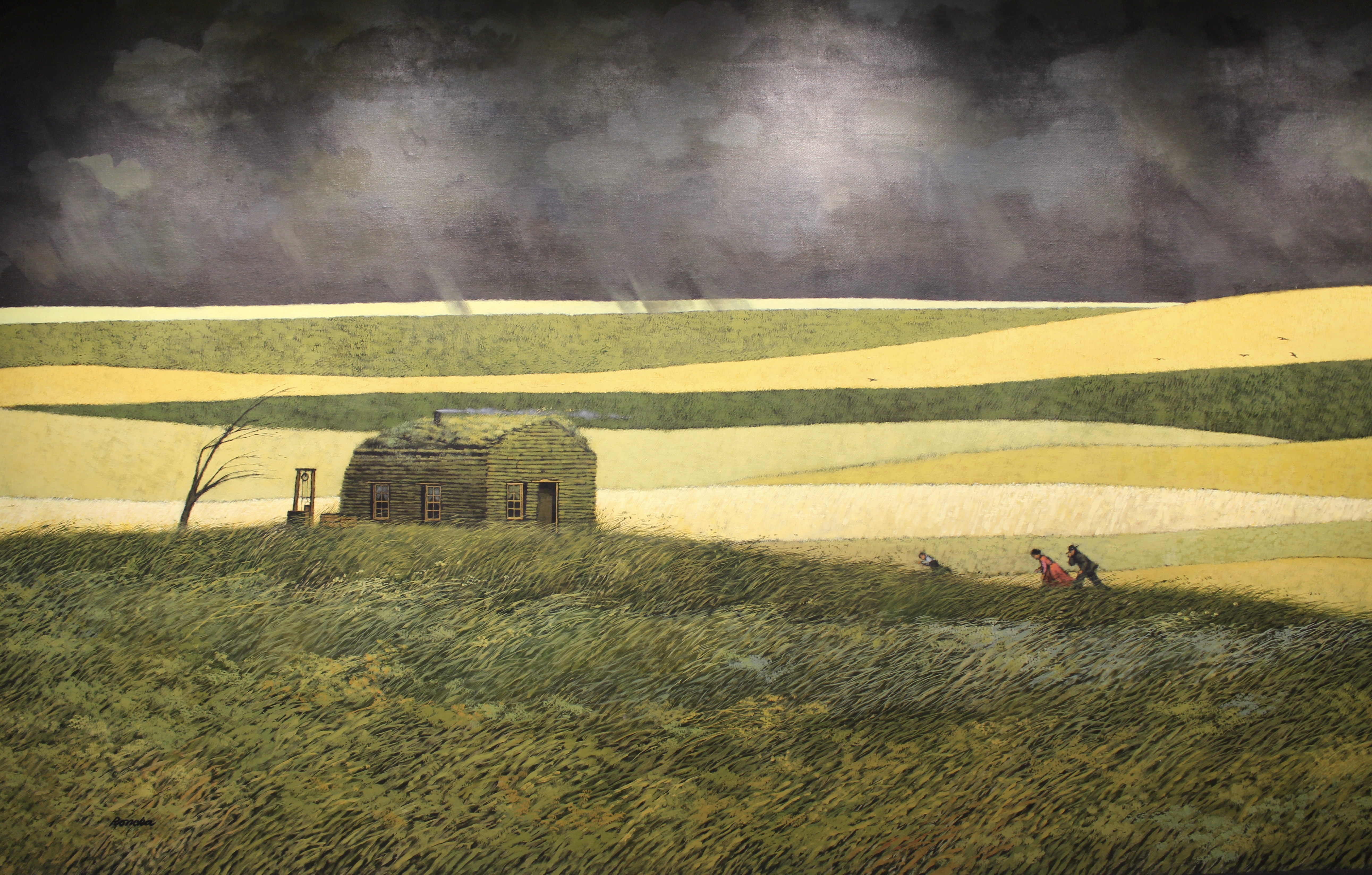 fullsizeoutput_1fd7c