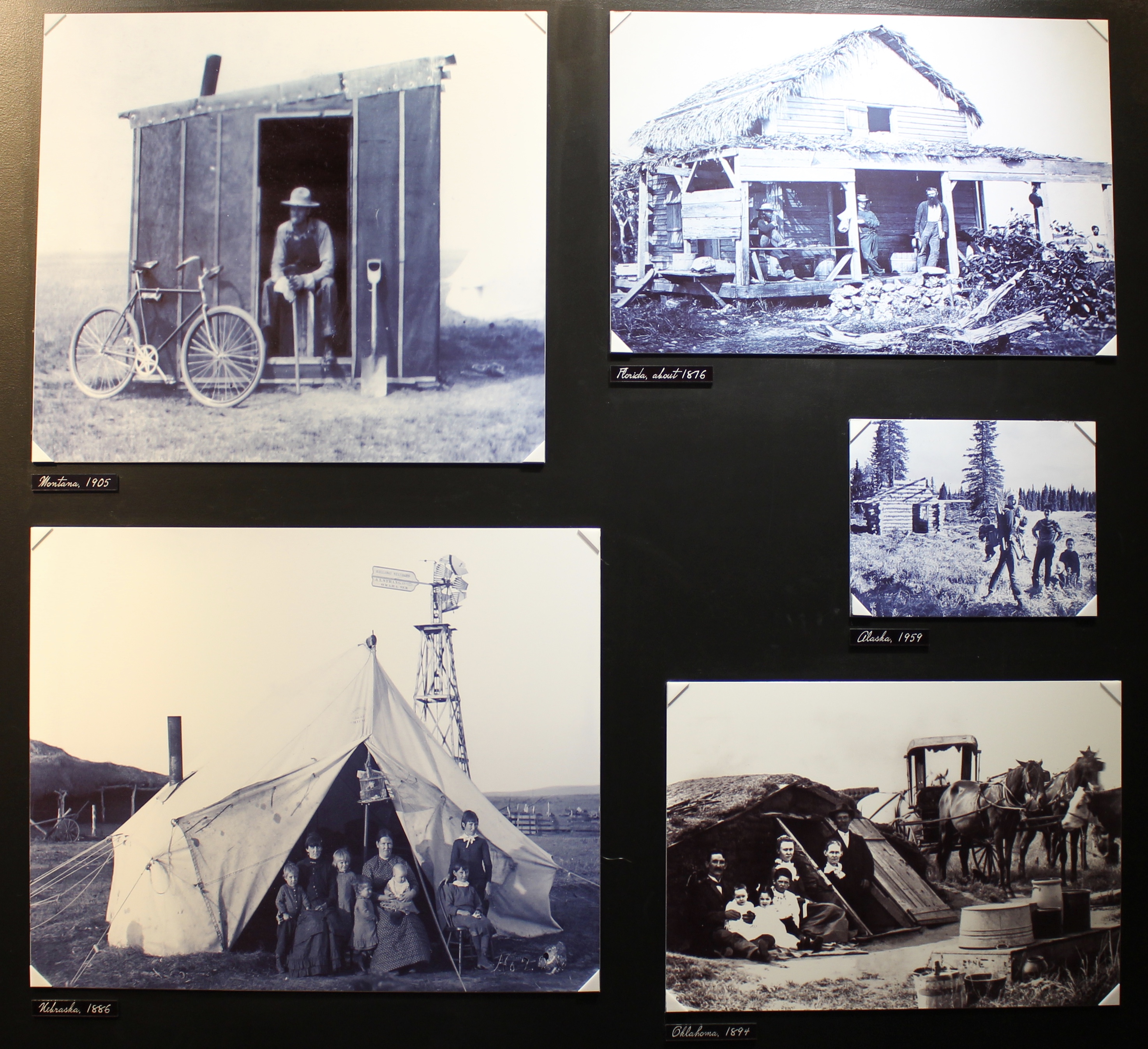 fullsizeoutput_1fd88