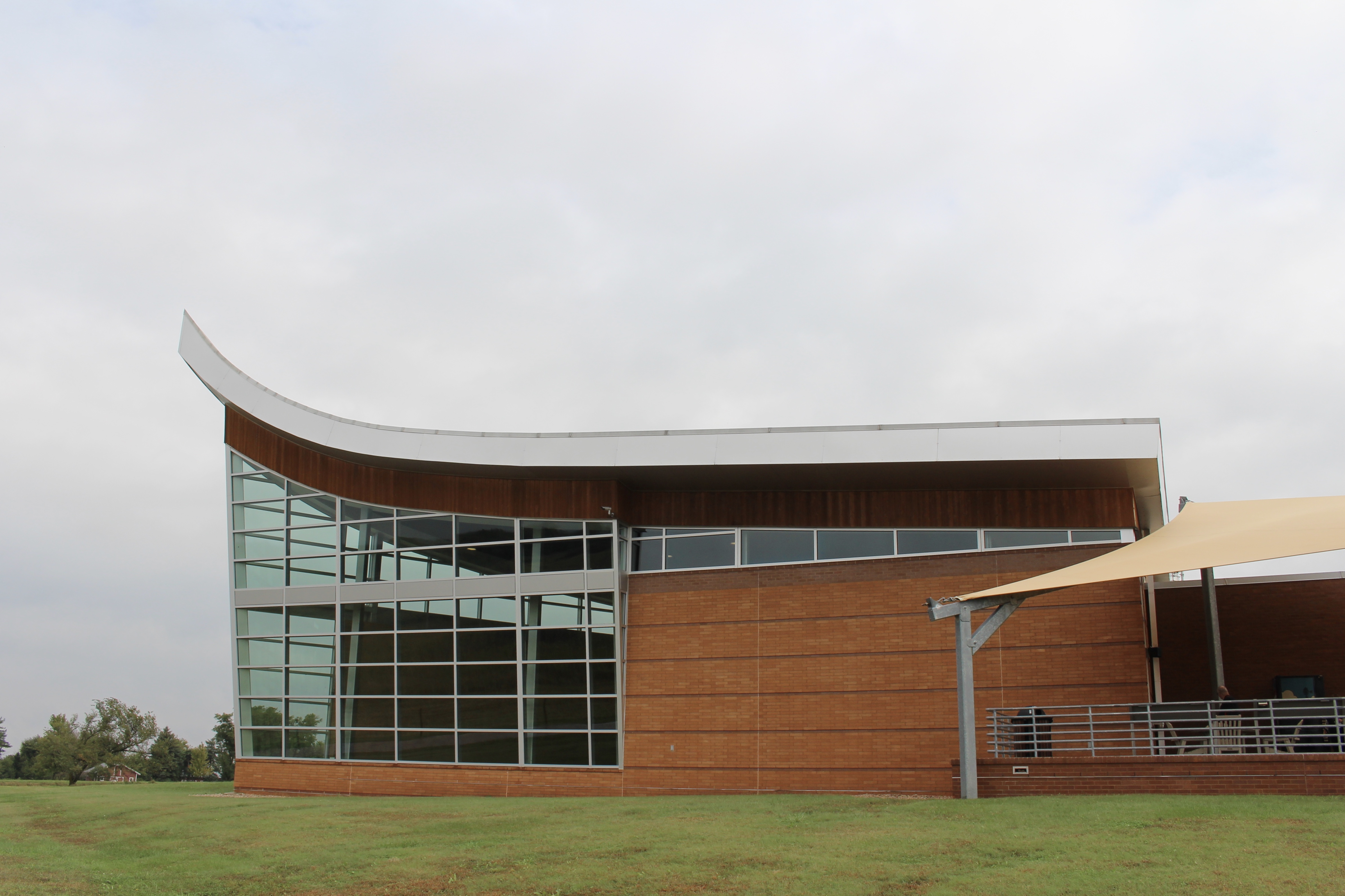 fullsizeoutput_1fd9c