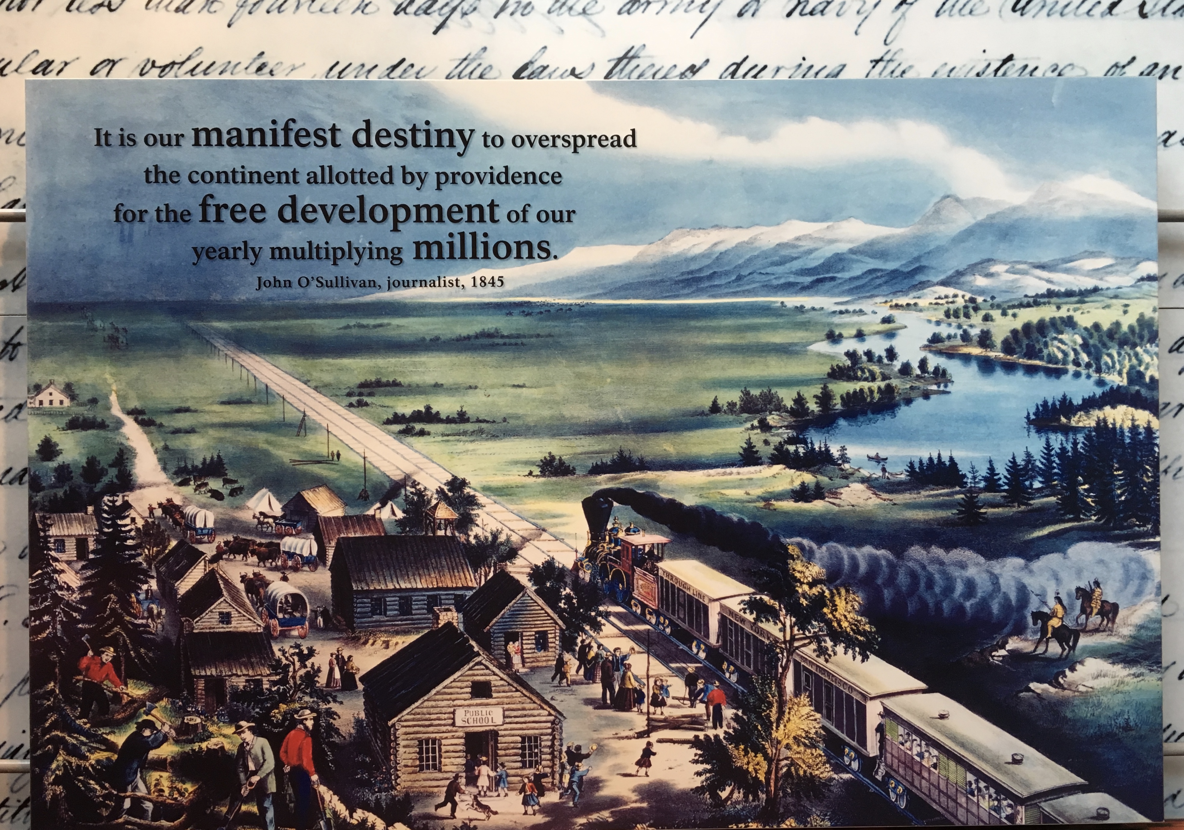 fullsizeoutput_1fda5