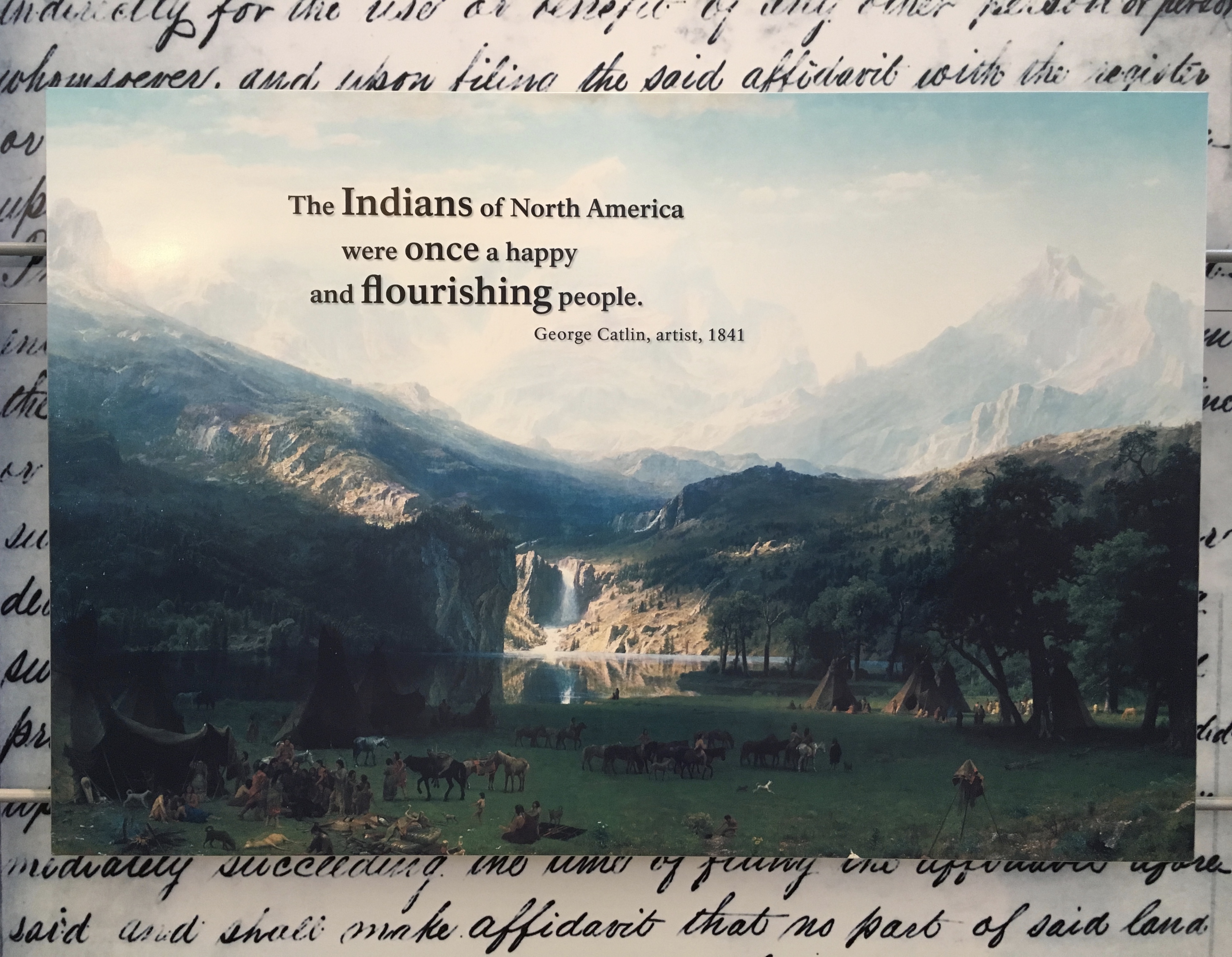 fullsizeoutput_1fda7