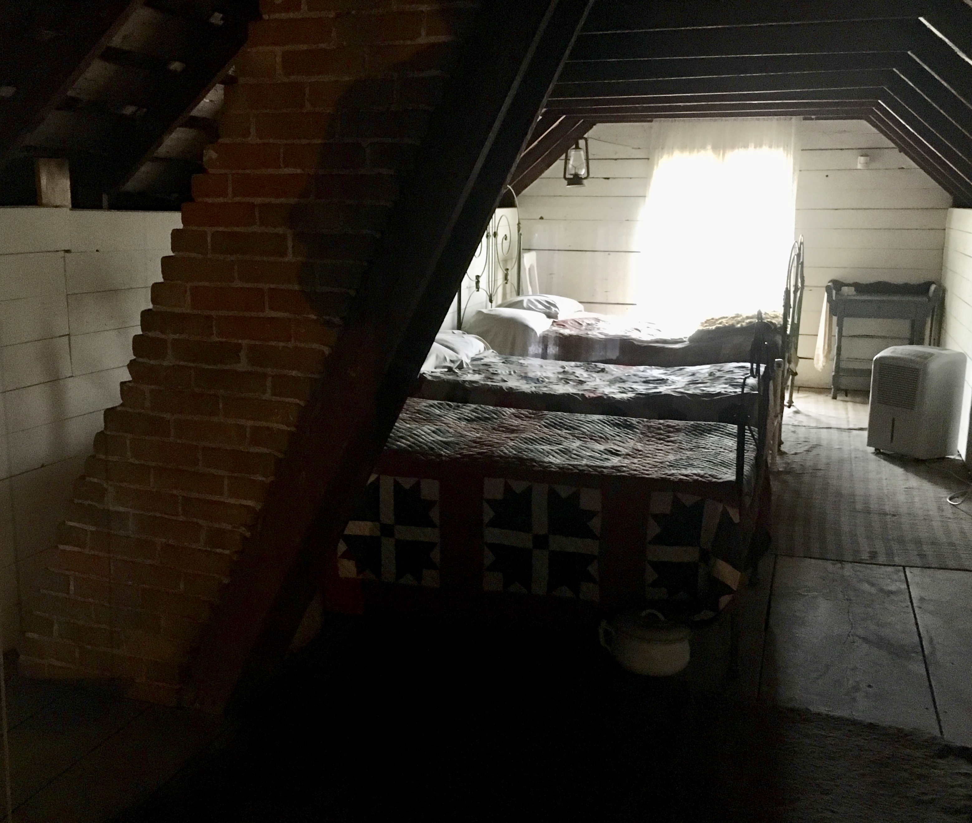 fullsizeoutput_1fdc4