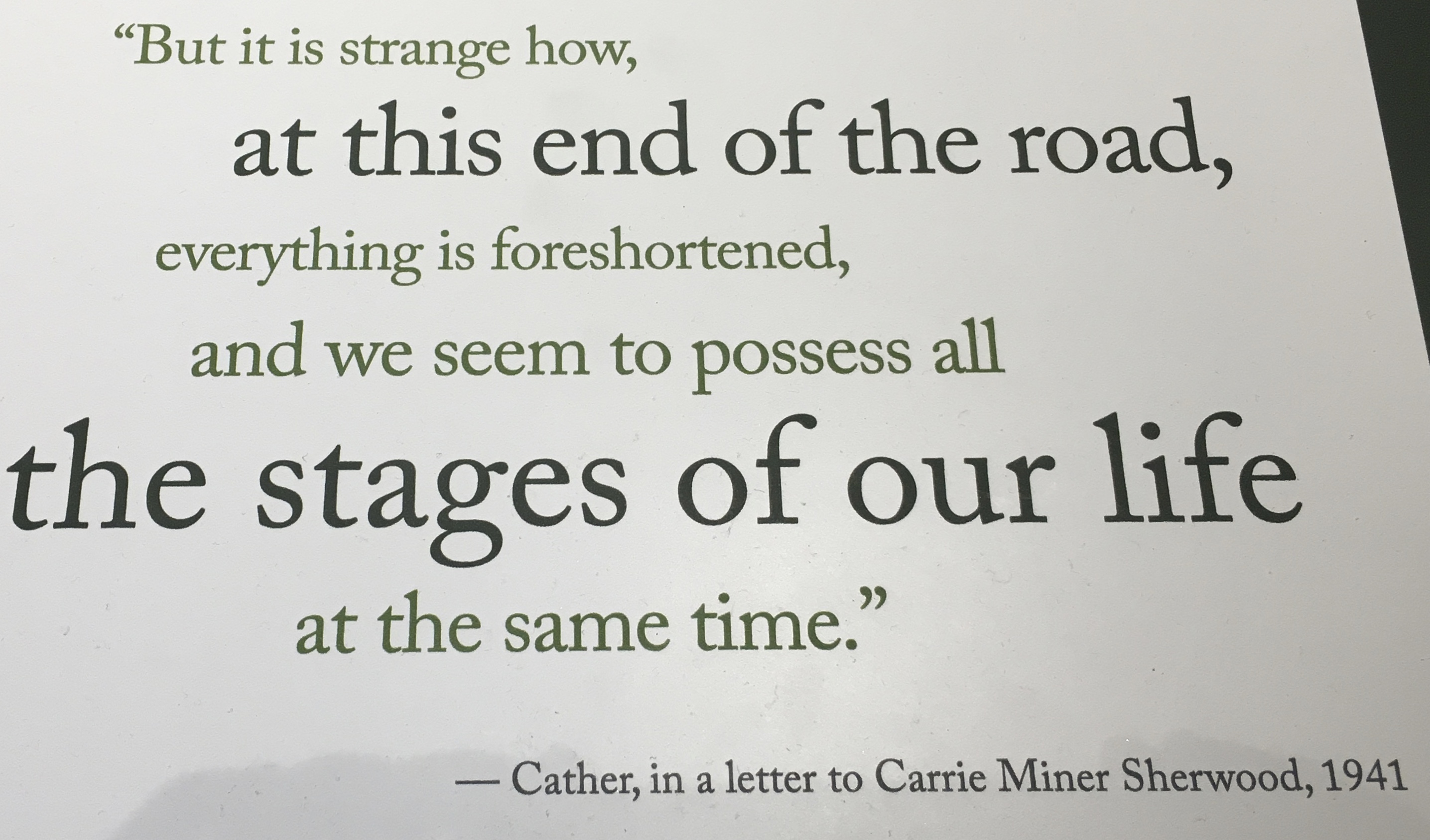 fullsizeoutput_1fdce