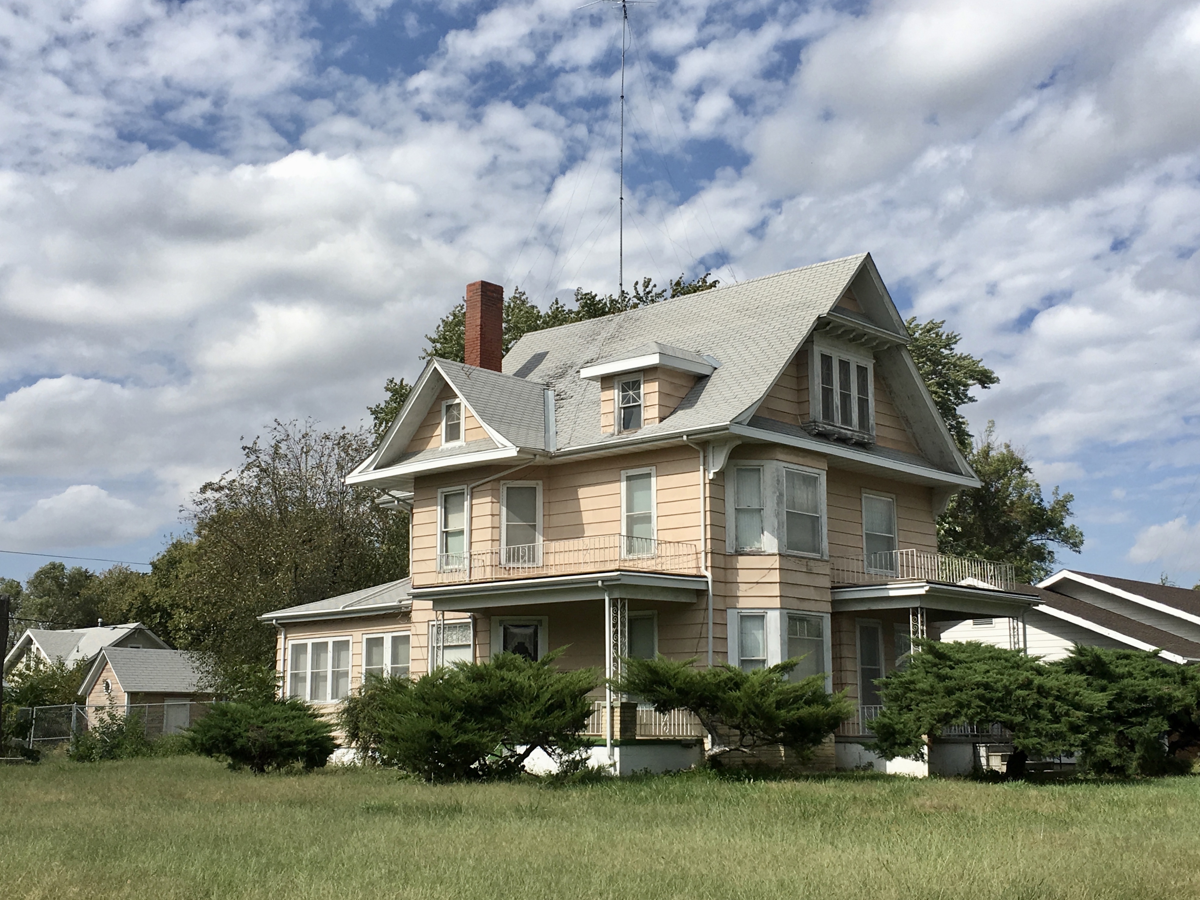 fullsizeoutput_1fddc