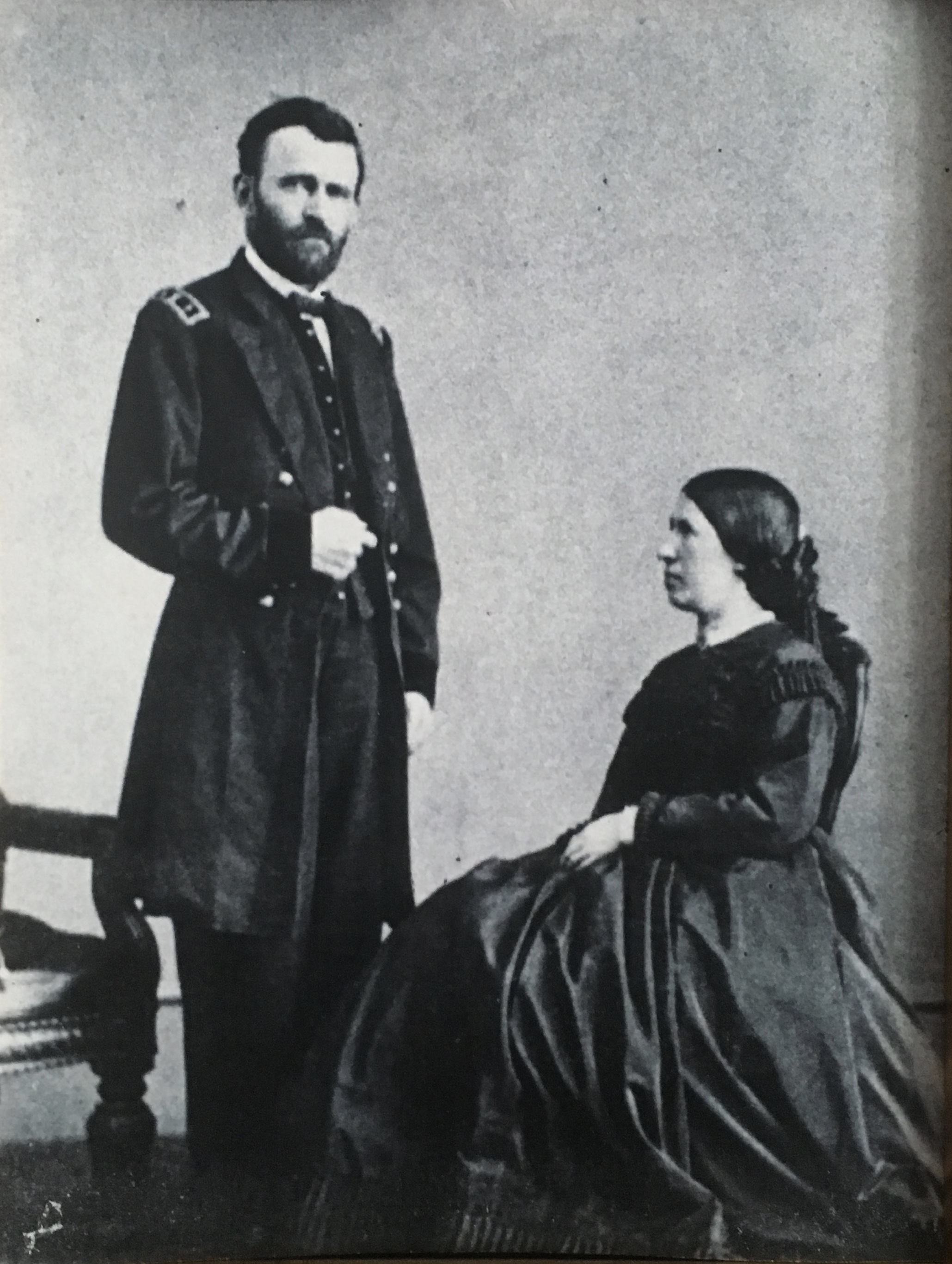 fullsizeoutput_1fe3c