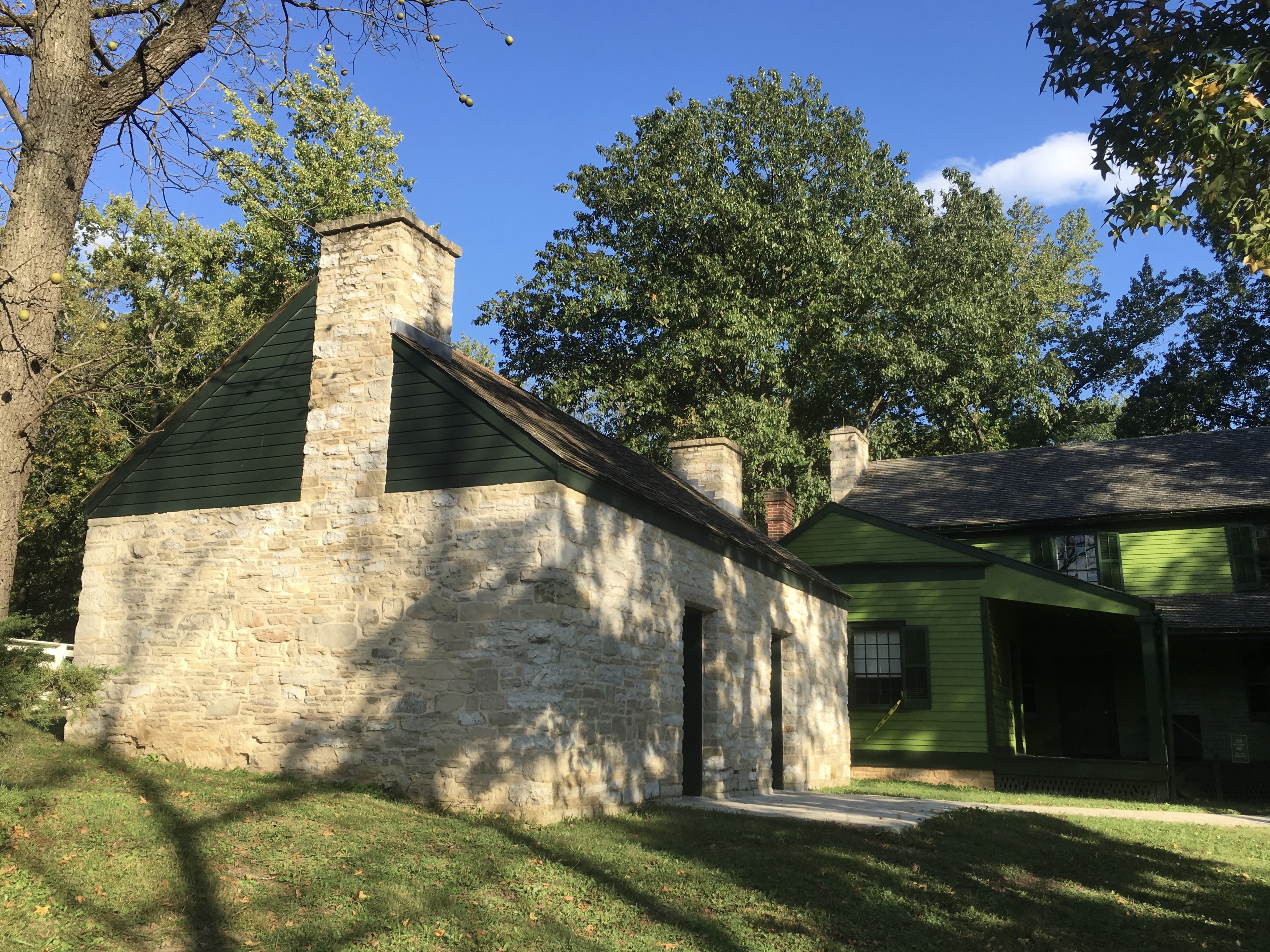 fullsizeoutput_1fe47