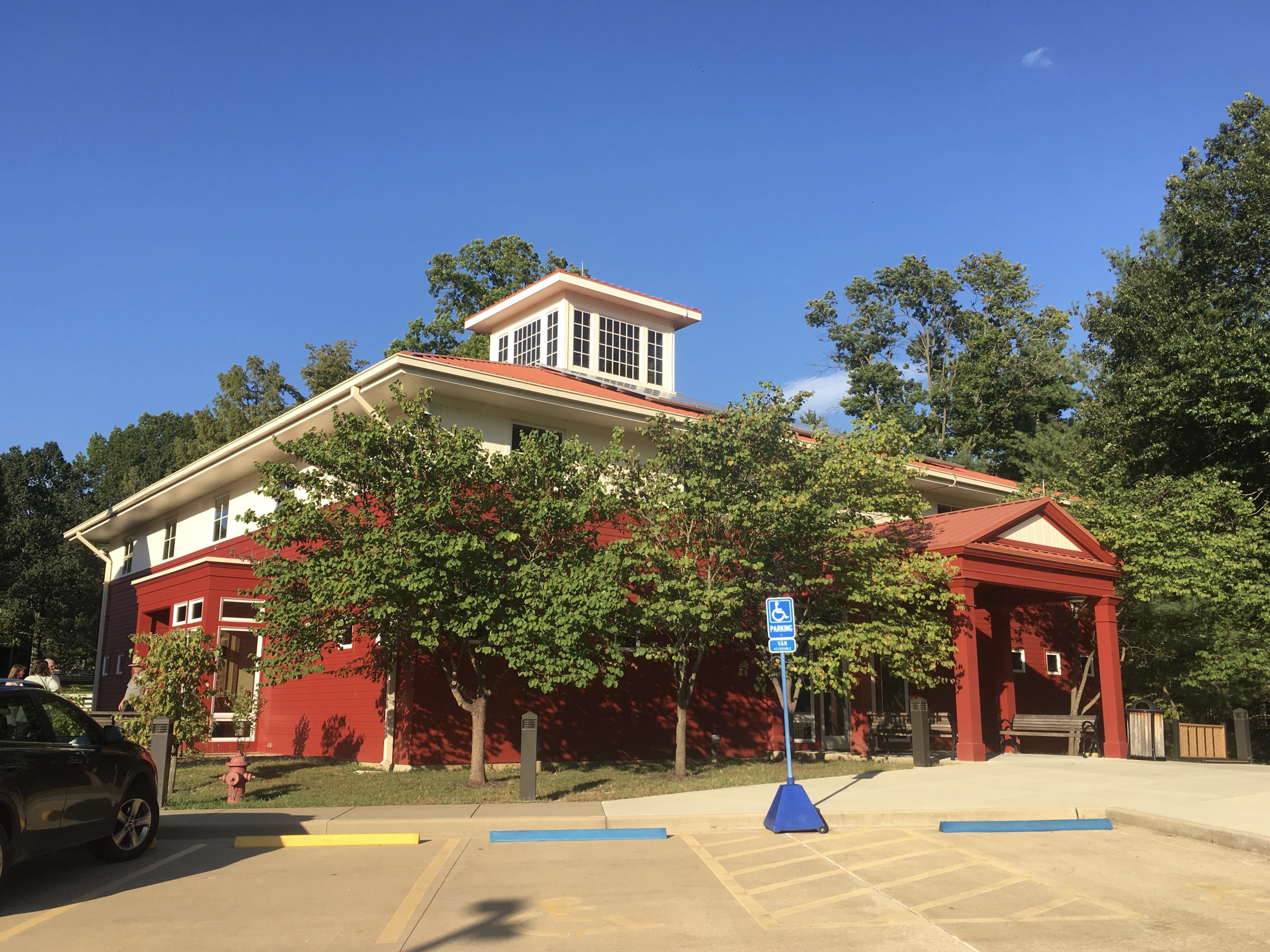 fullsizeoutput_1fe4a