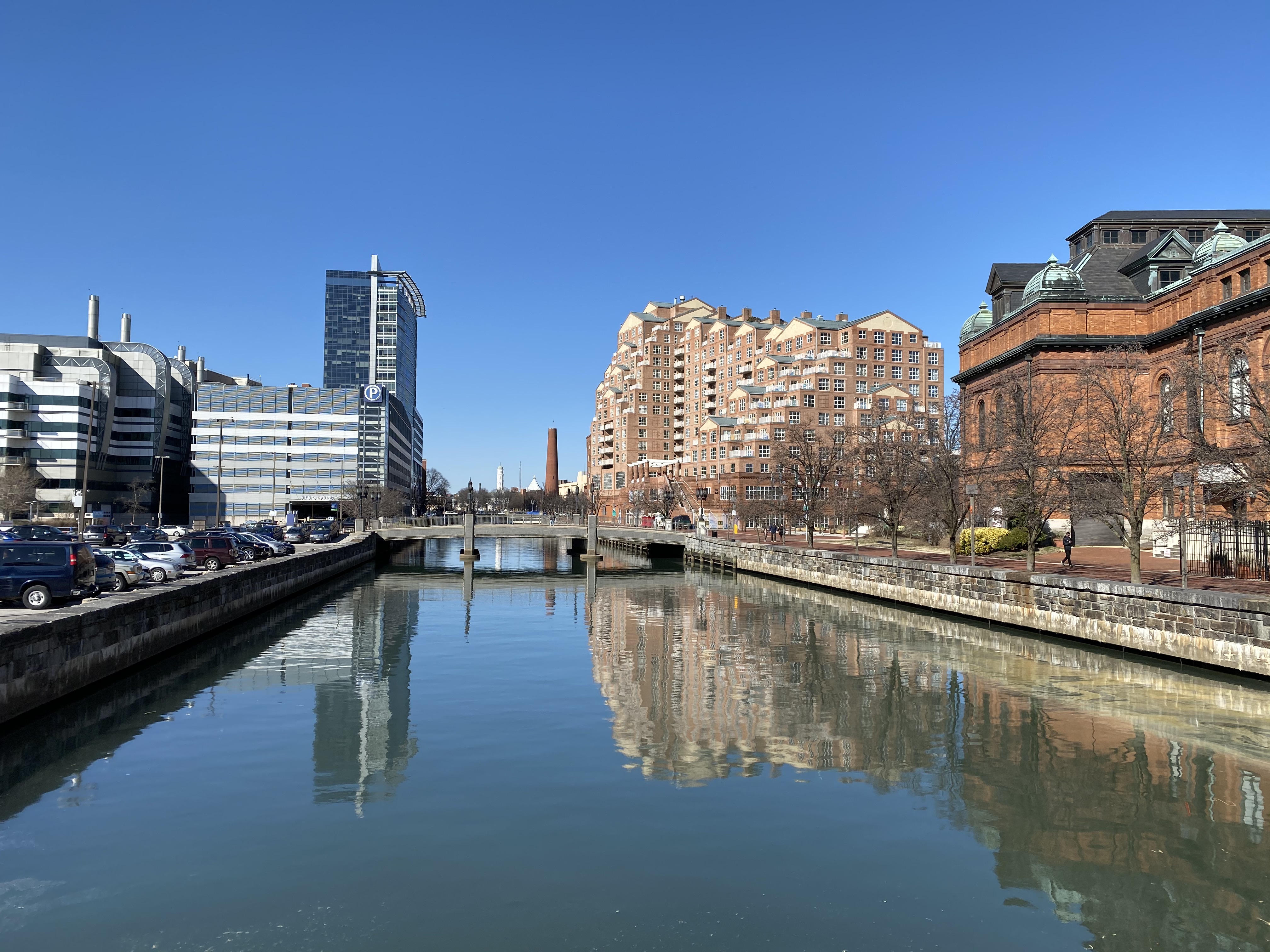 HoGkrvGJRTSWbxRPuH%awA