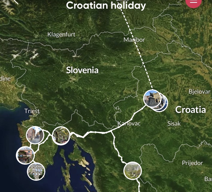 fullsizeoutput_23302