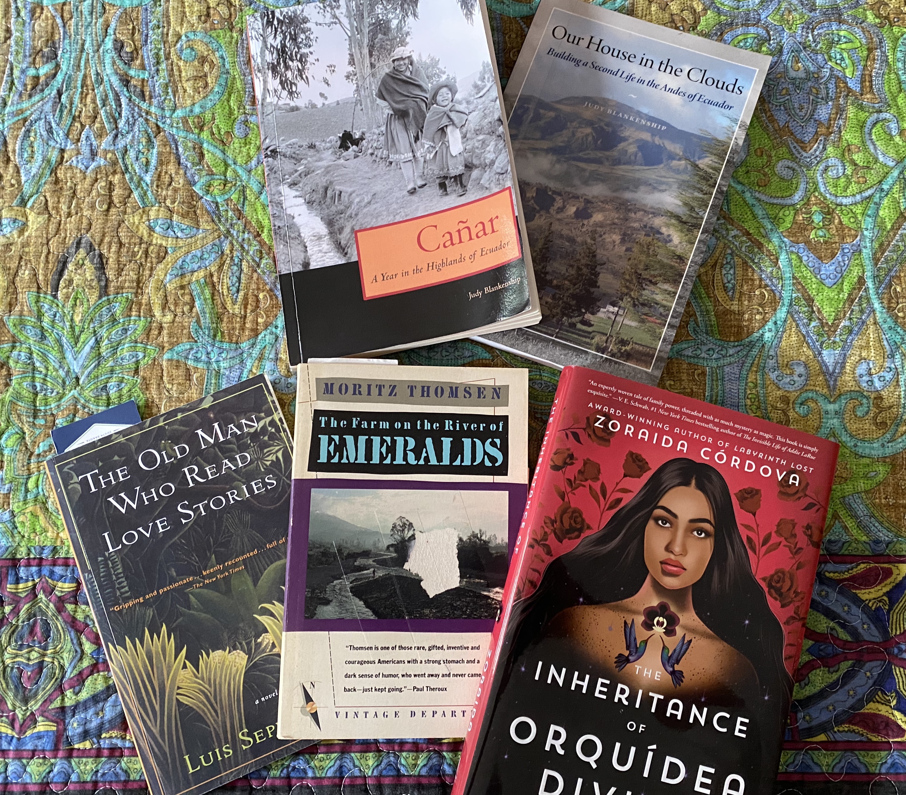 fullsizeoutput_233d5